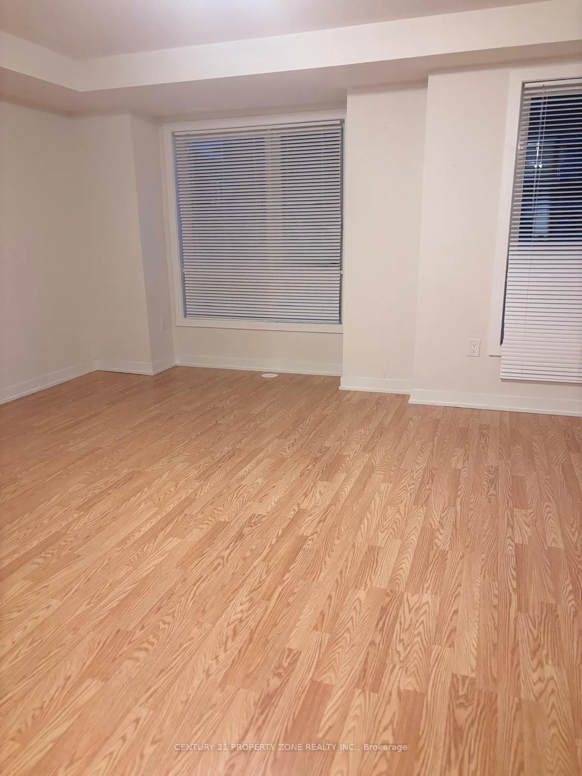 1319 Bradenton Path