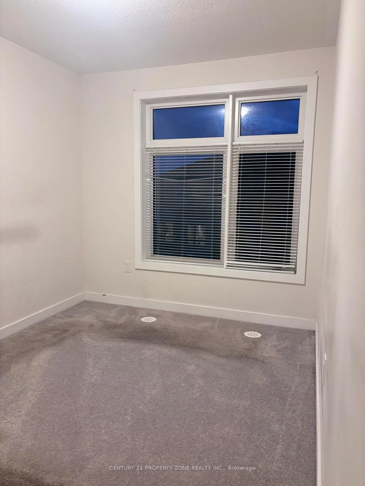 1319 Bradenton Path