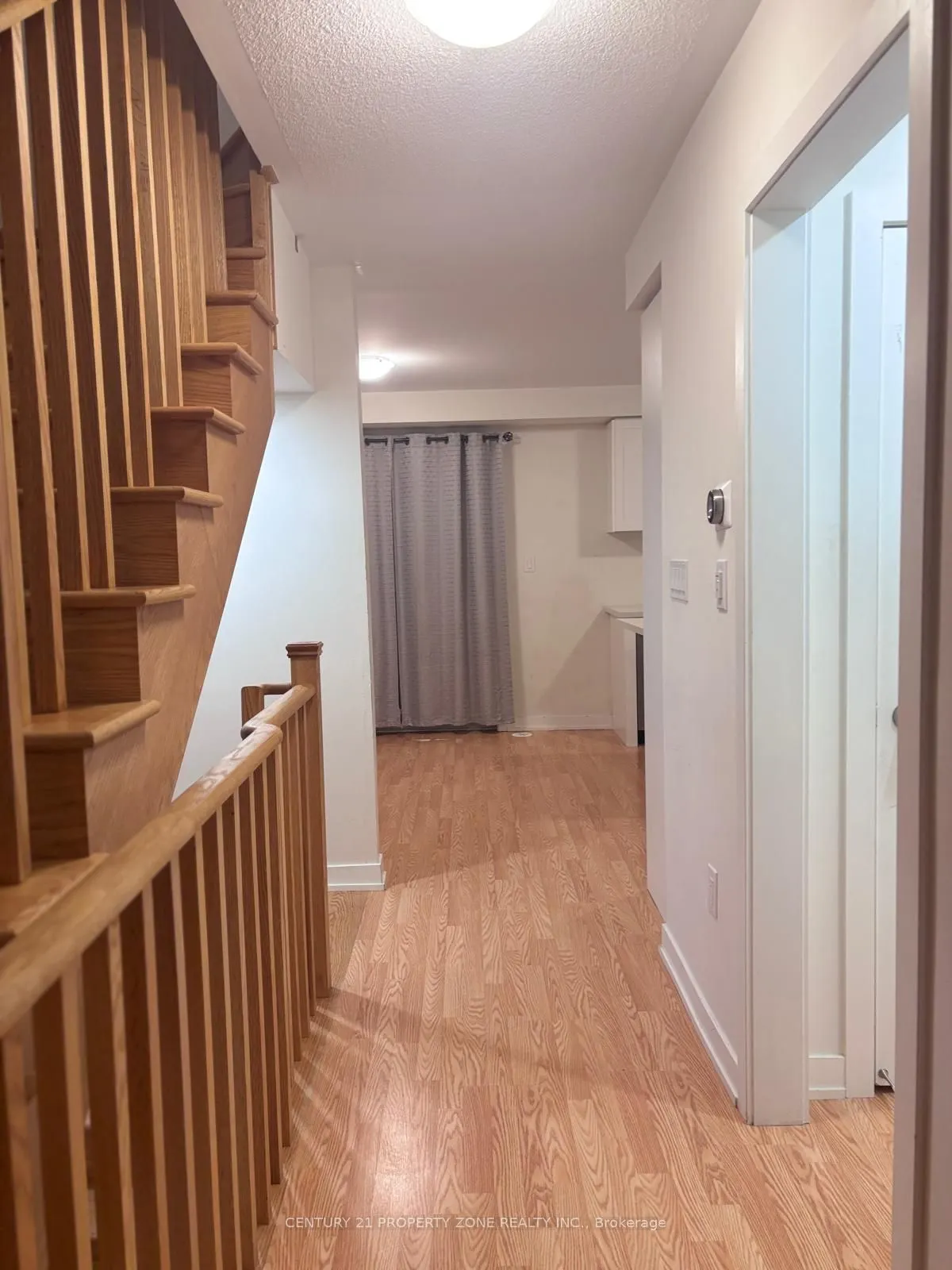 1319 Bradenton Path