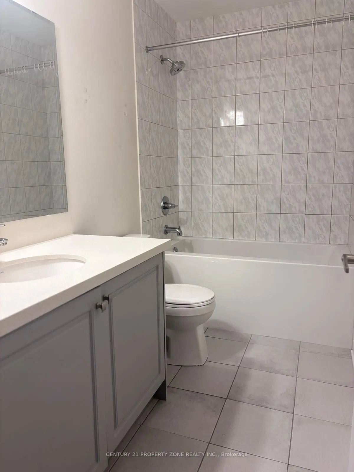 1319 Bradenton Path