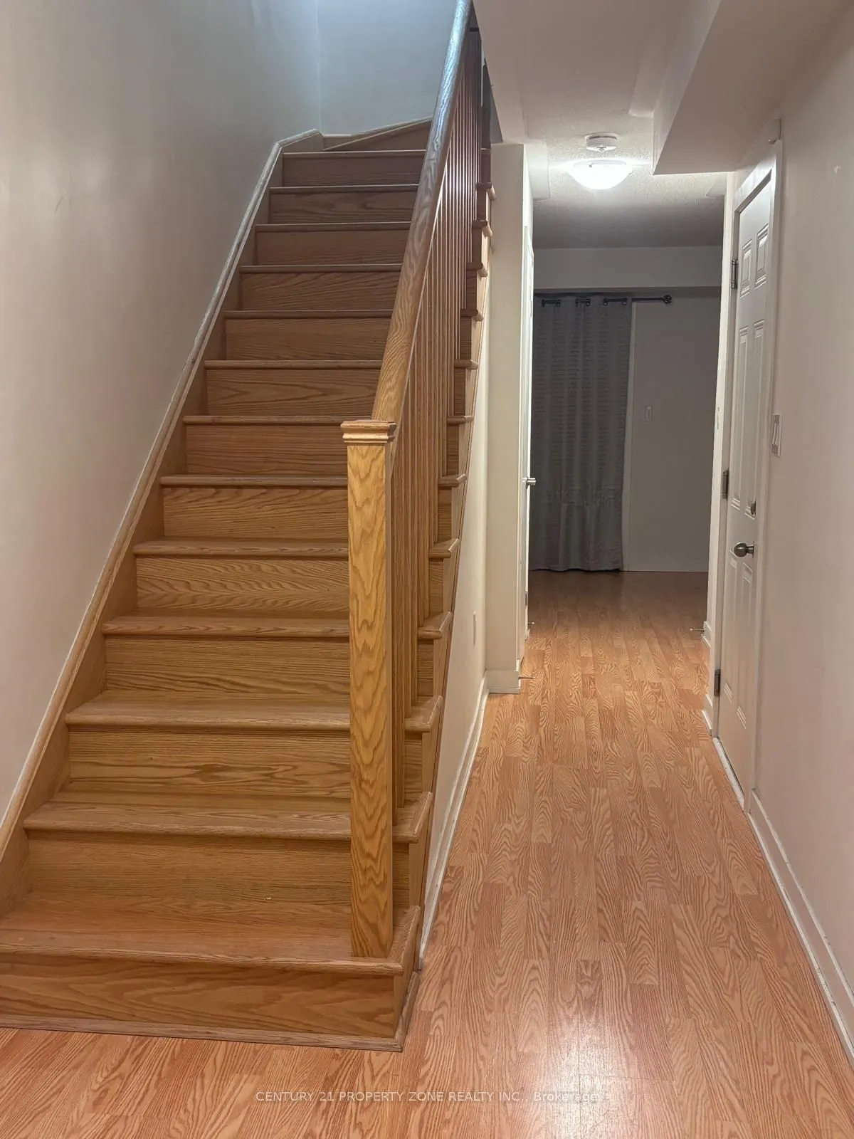 1319 Bradenton Path