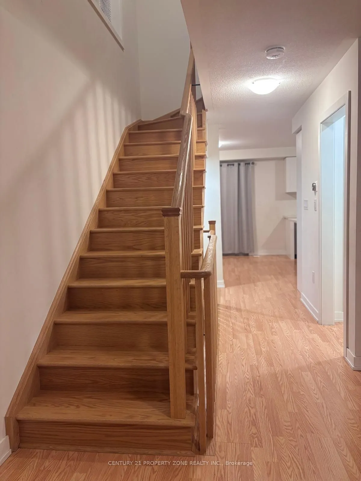 1319 Bradenton Path