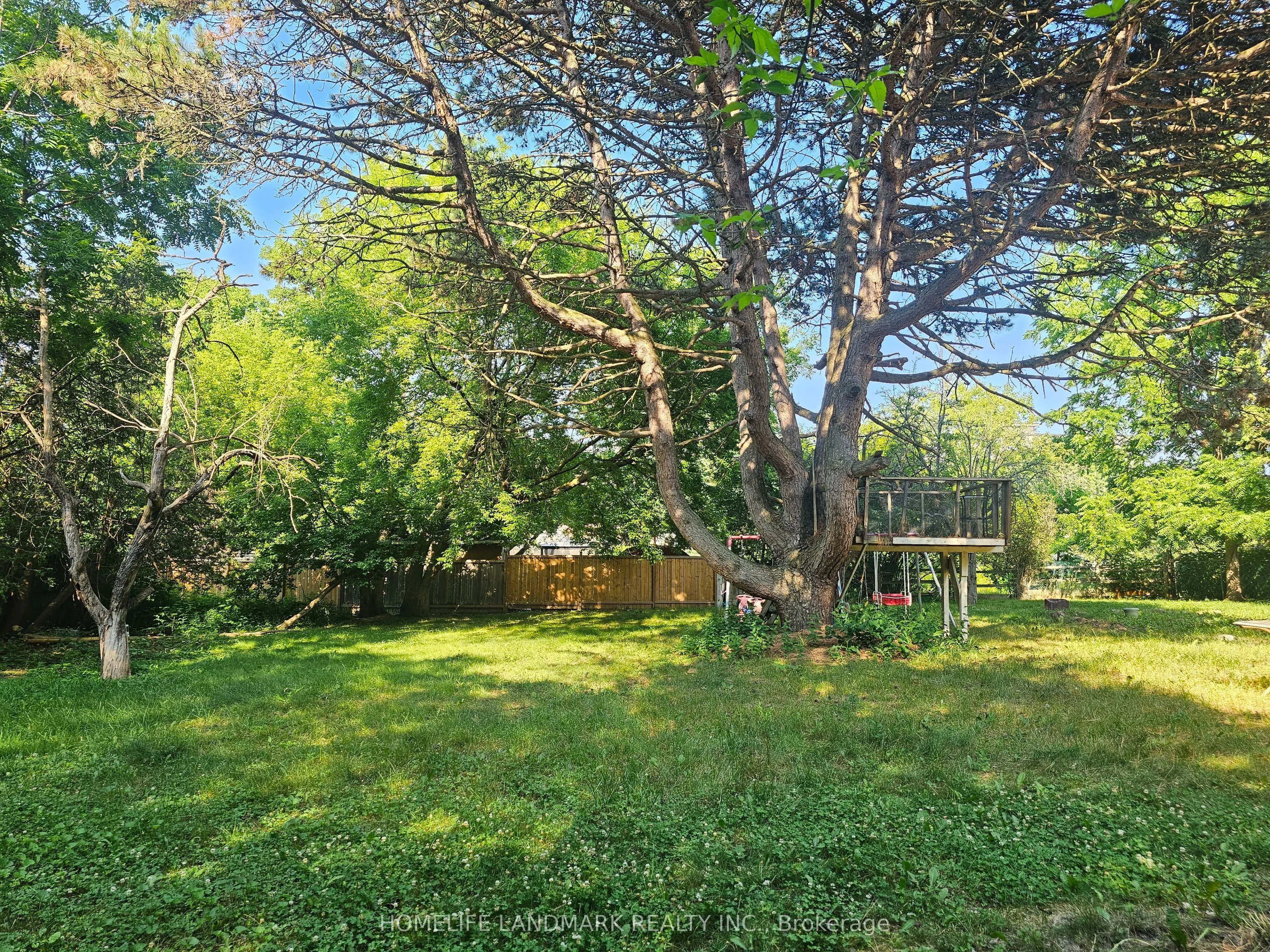 43 Beachell Street, #Main Unit ONLY