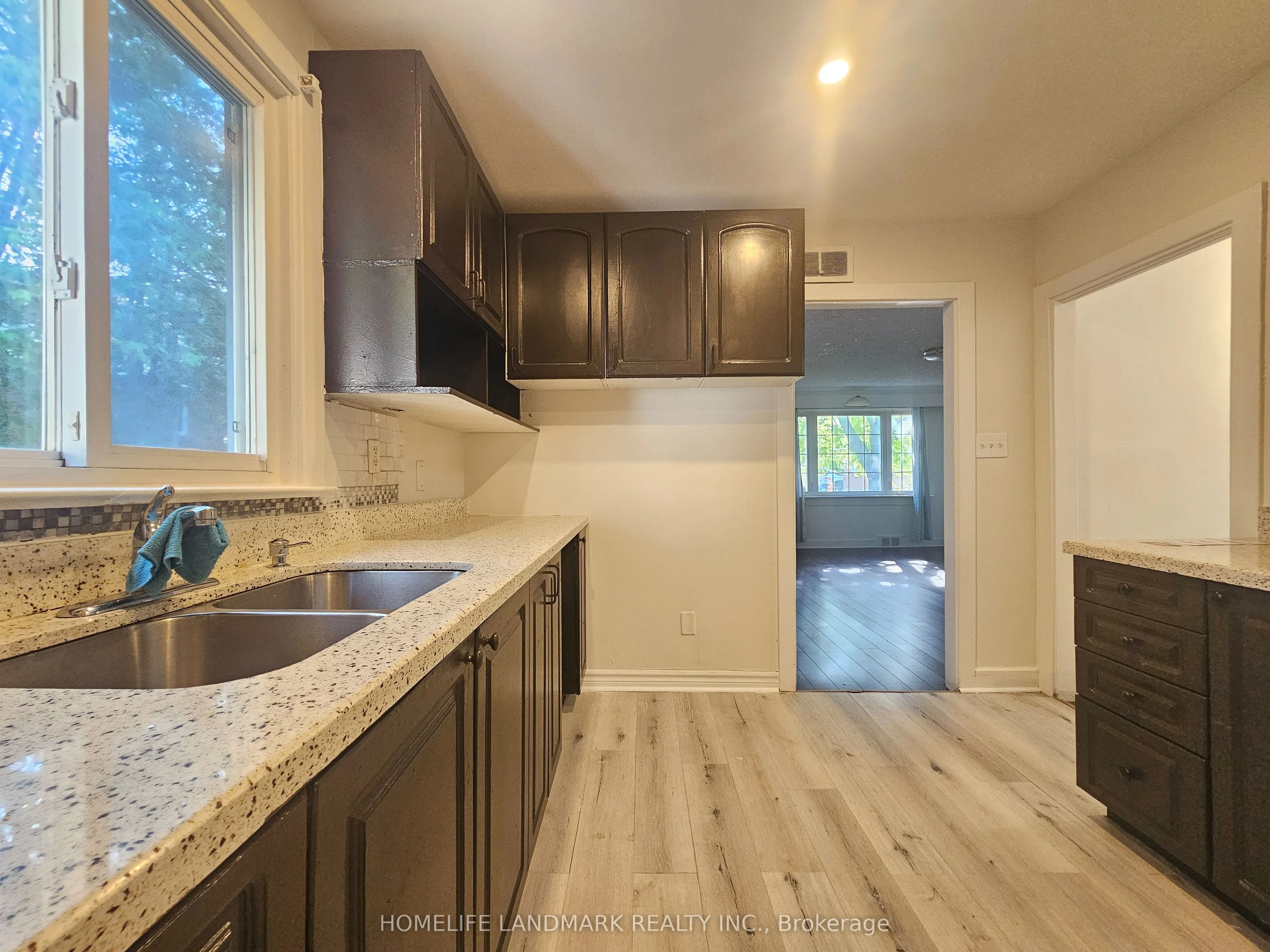 43 Beachell Street, #Main Unit ONLY