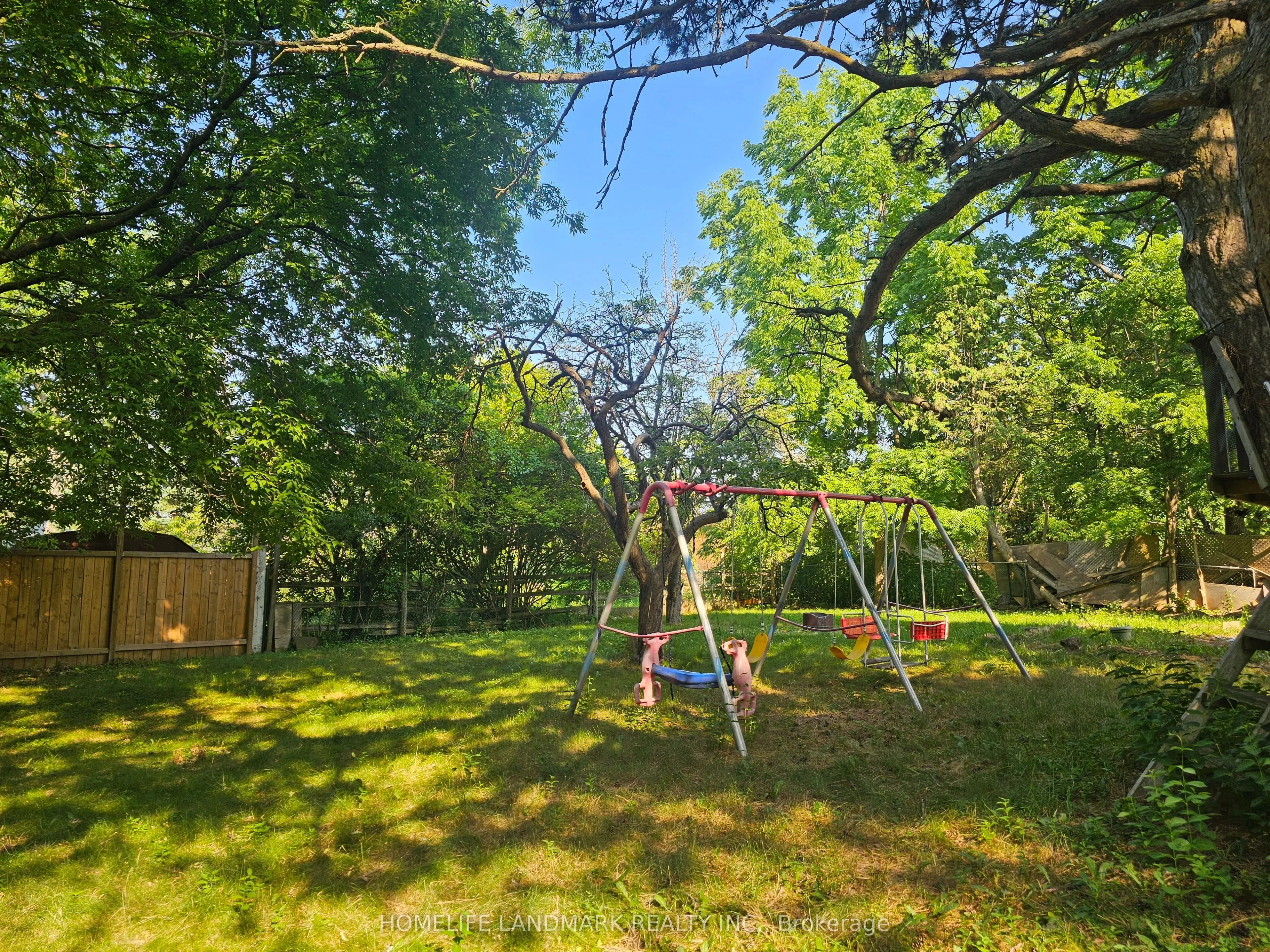 43 Beachell Street, #Main Unit ONLY
