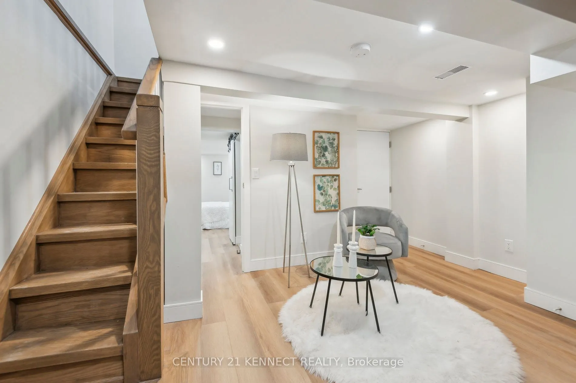 21 Frankdale Avenue