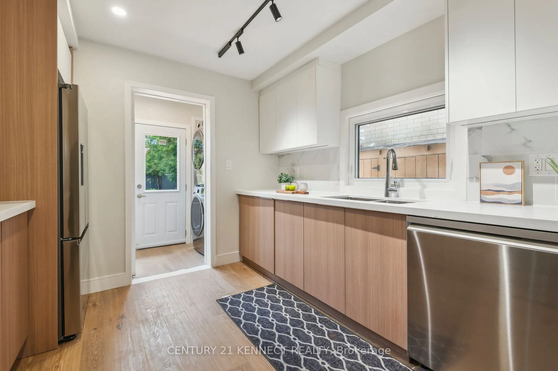 21 Frankdale Avenue