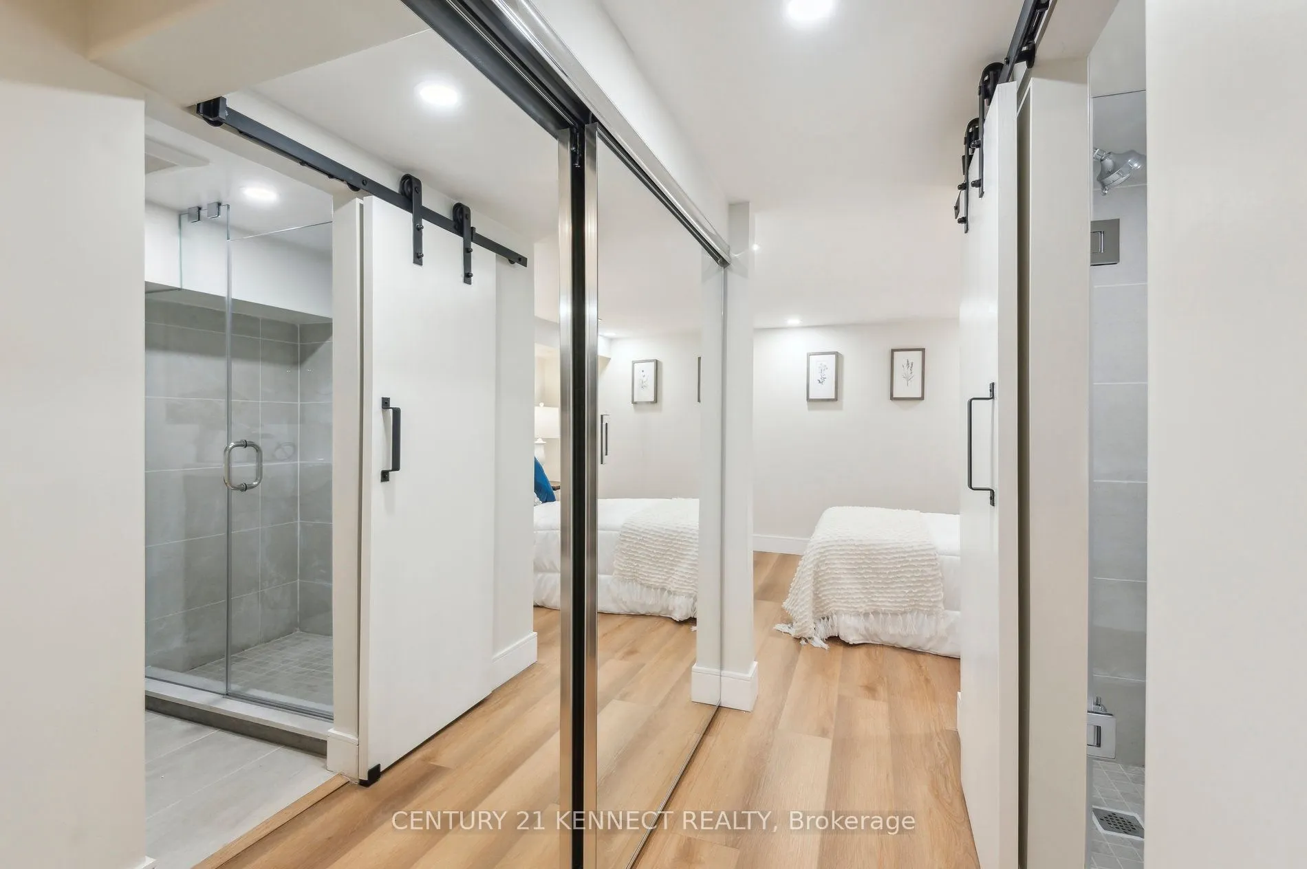 21 Frankdale Avenue