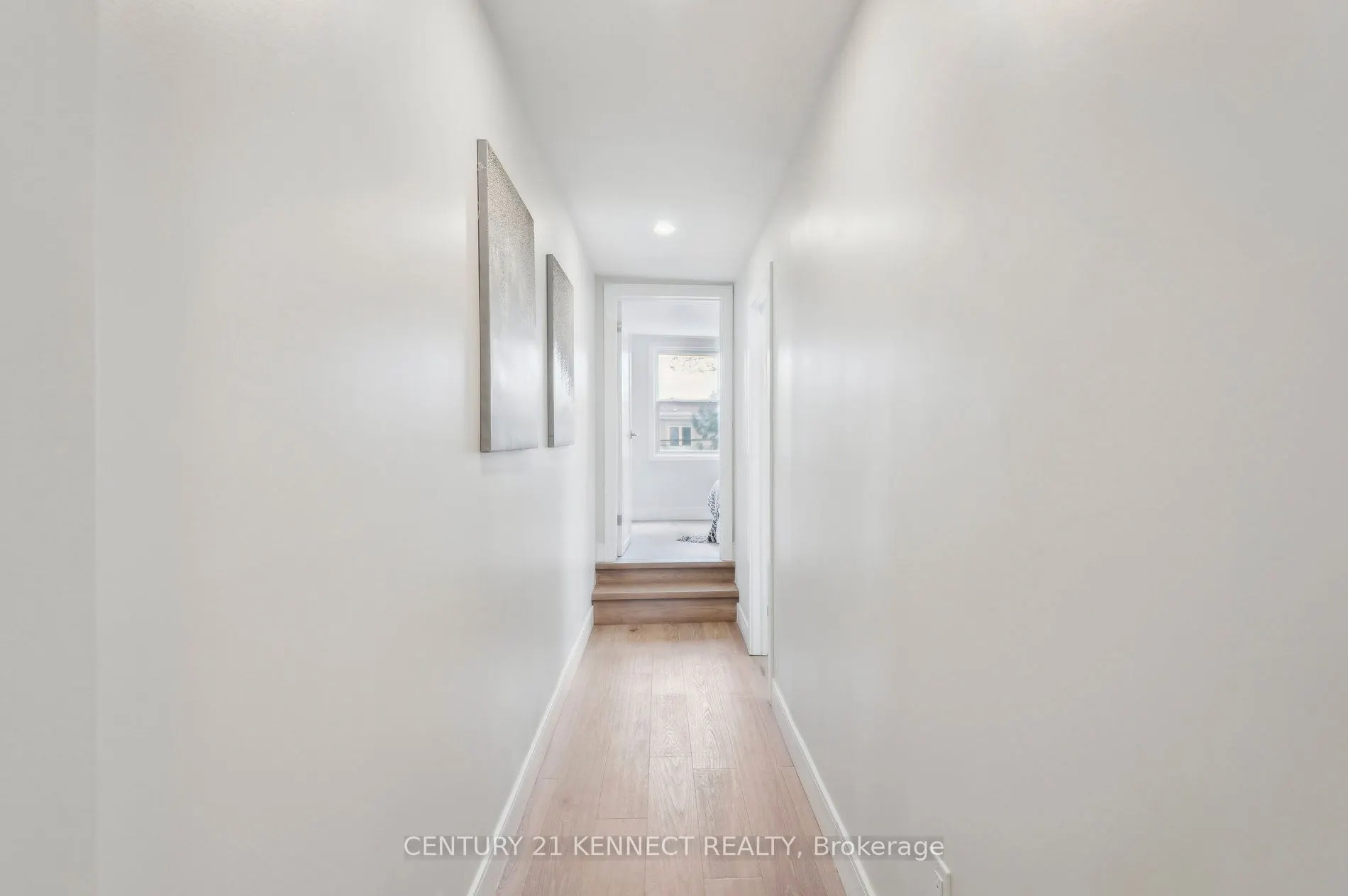 21 Frankdale Avenue