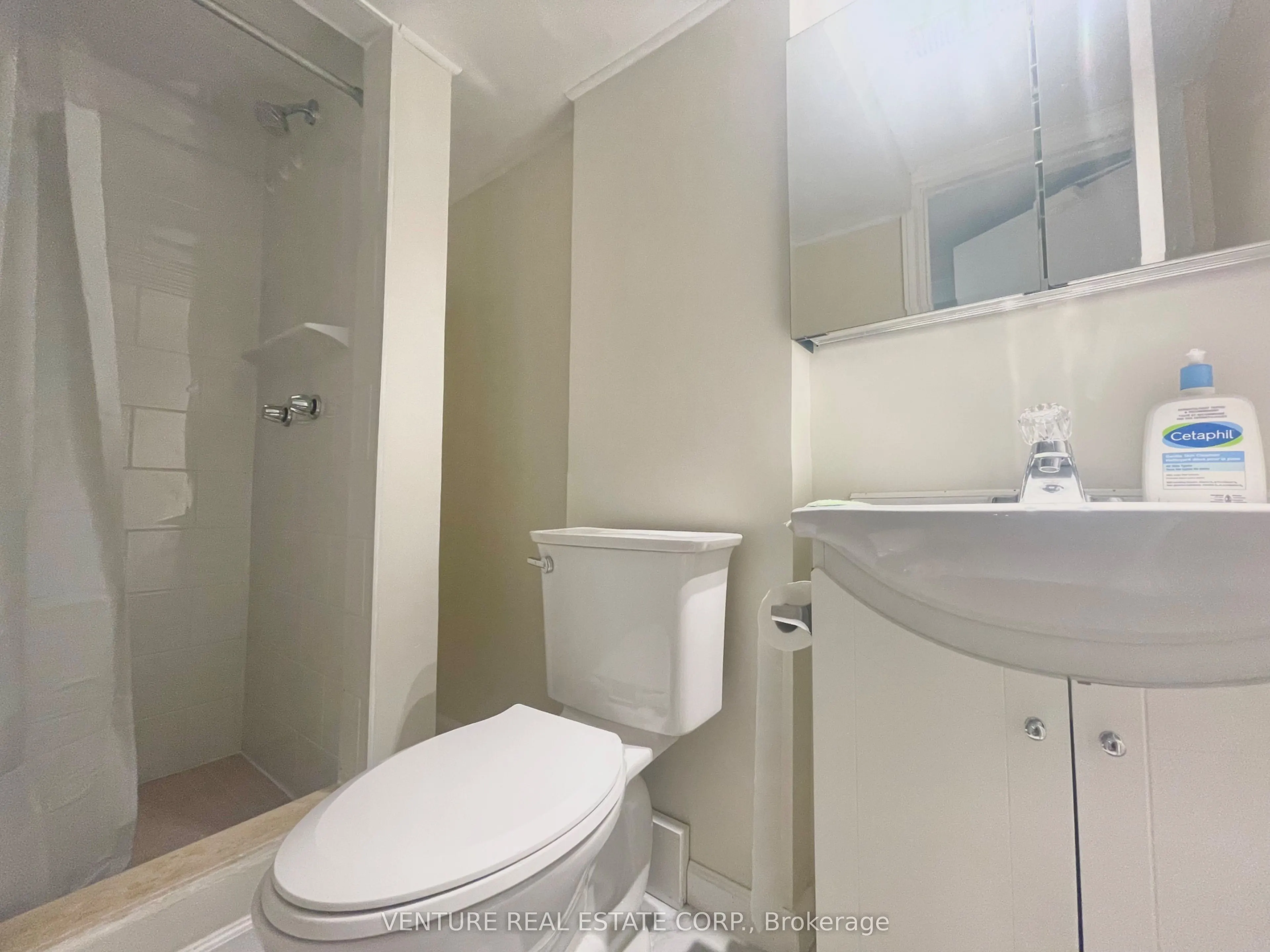 260 Centennial Road, #Bsmt
