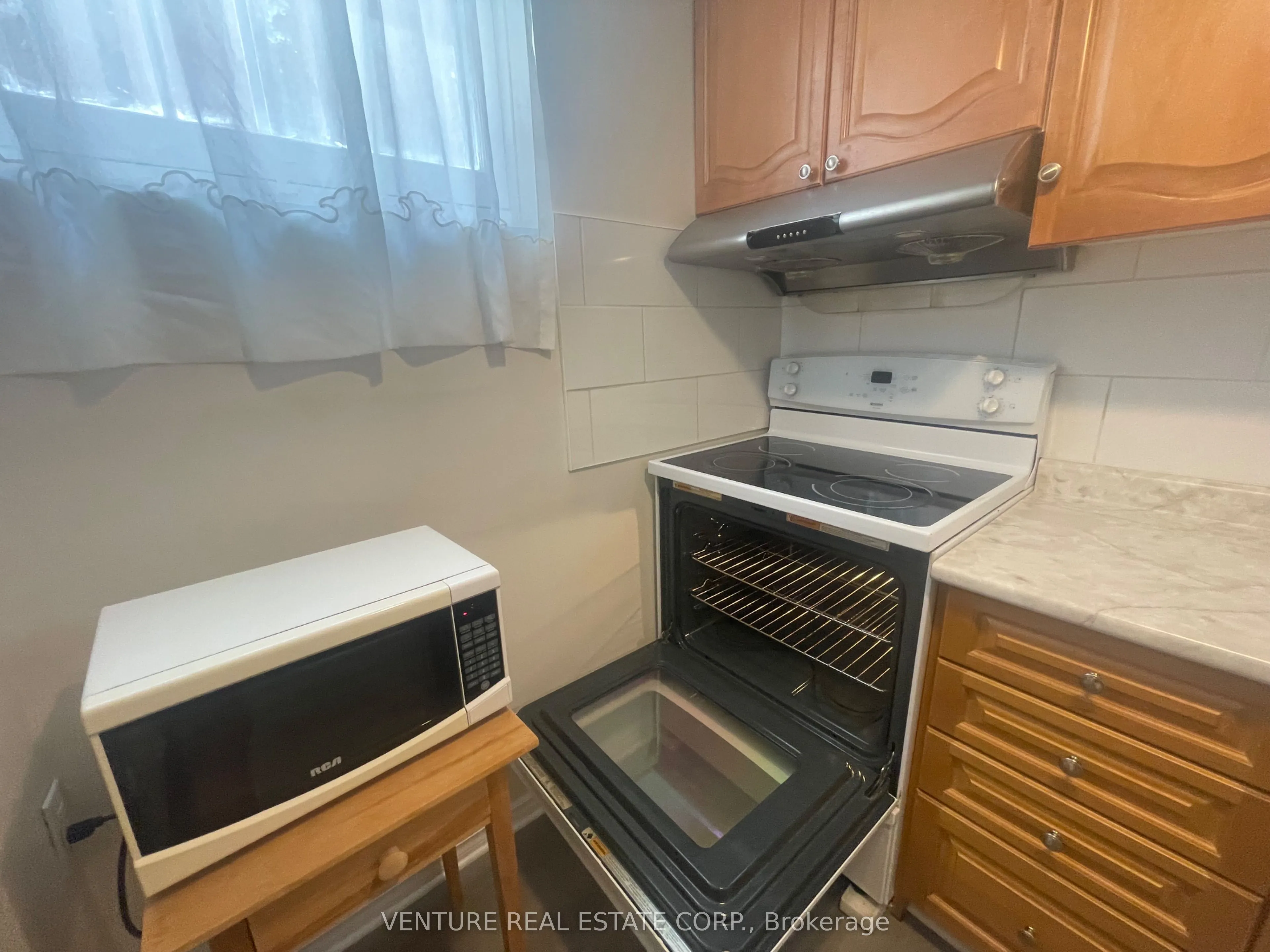 260 Centennial Road, #Bsmt