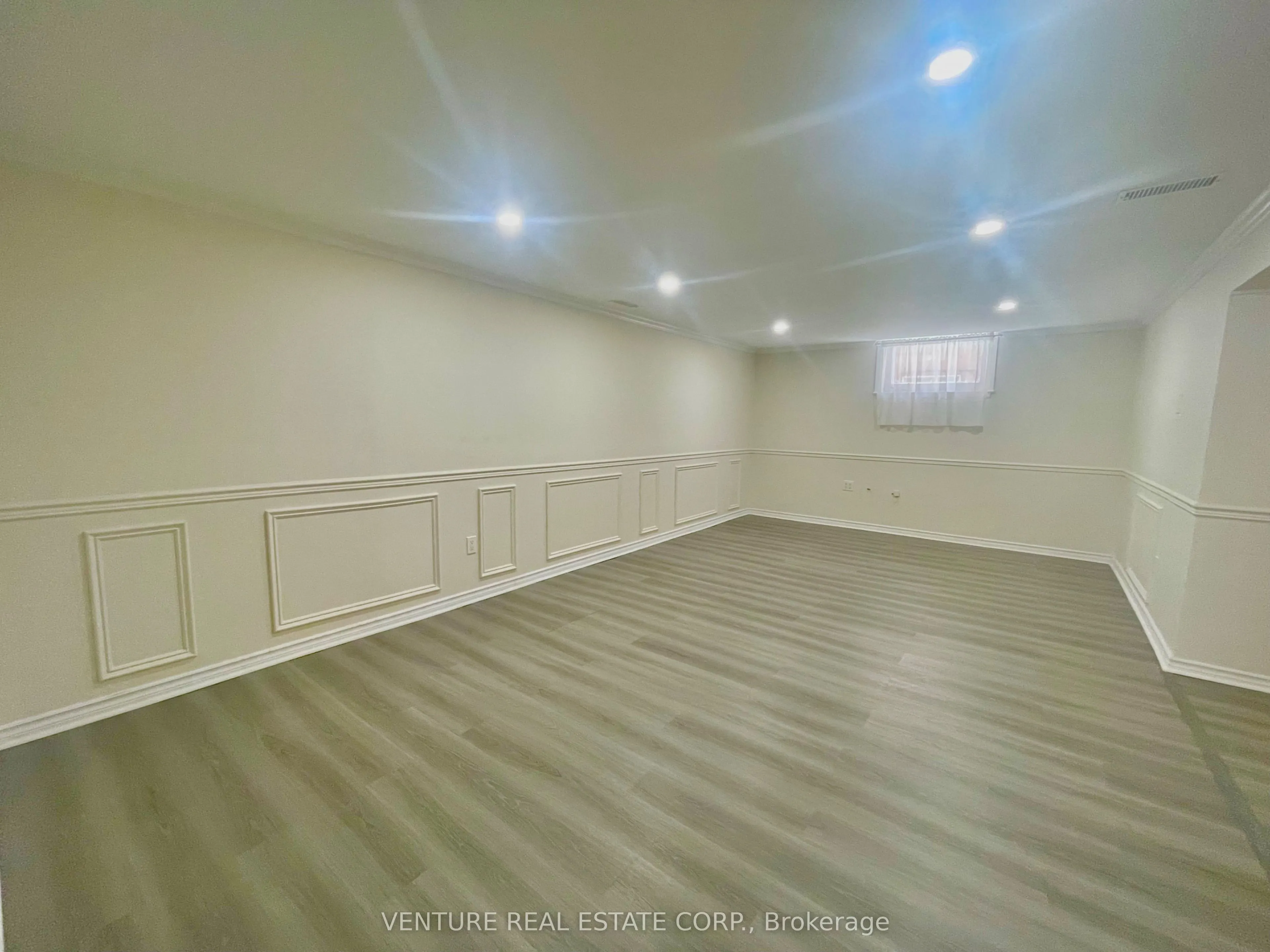 260 Centennial Road, #Bsmt