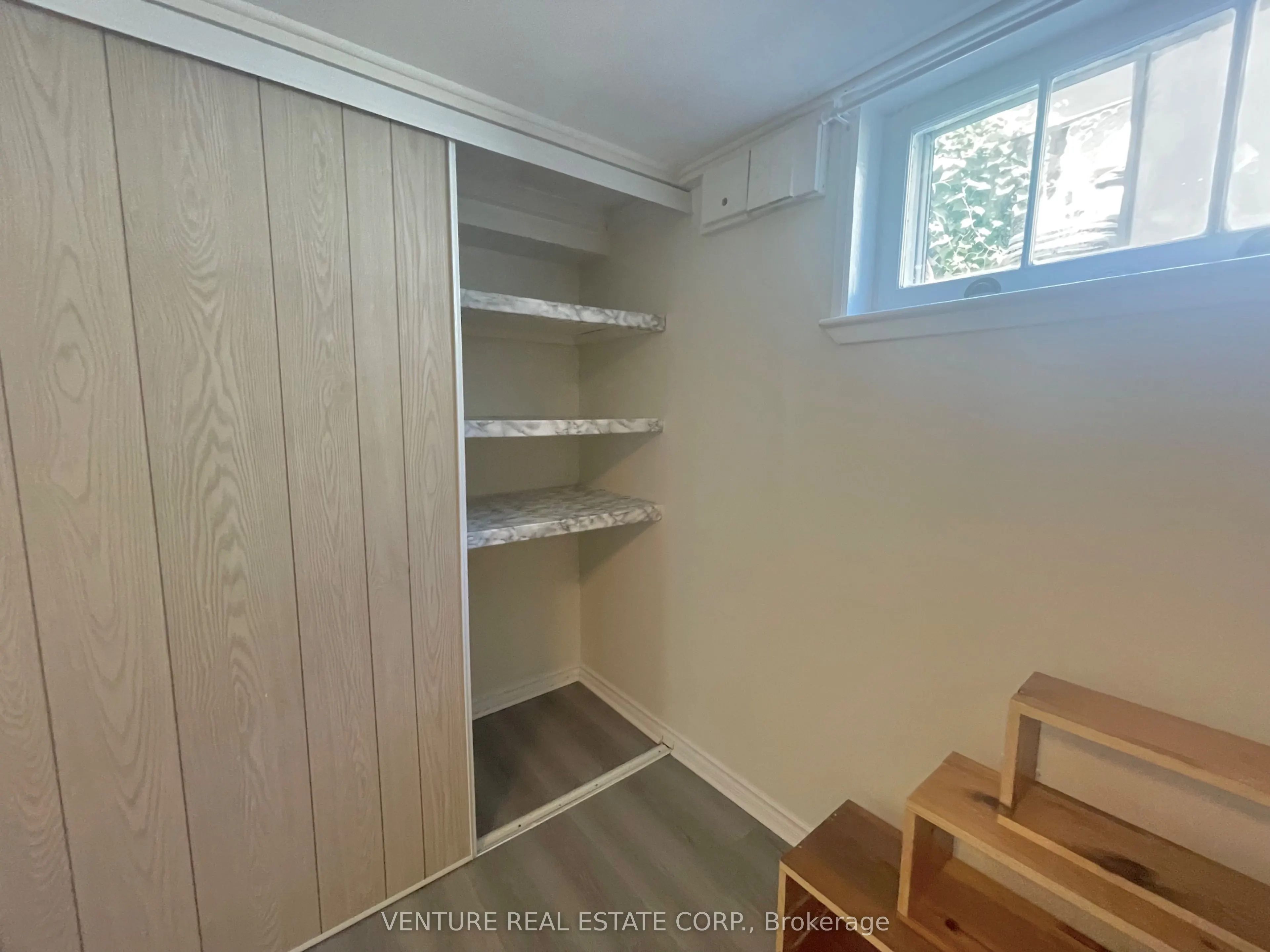 260 Centennial Road, #Bsmt