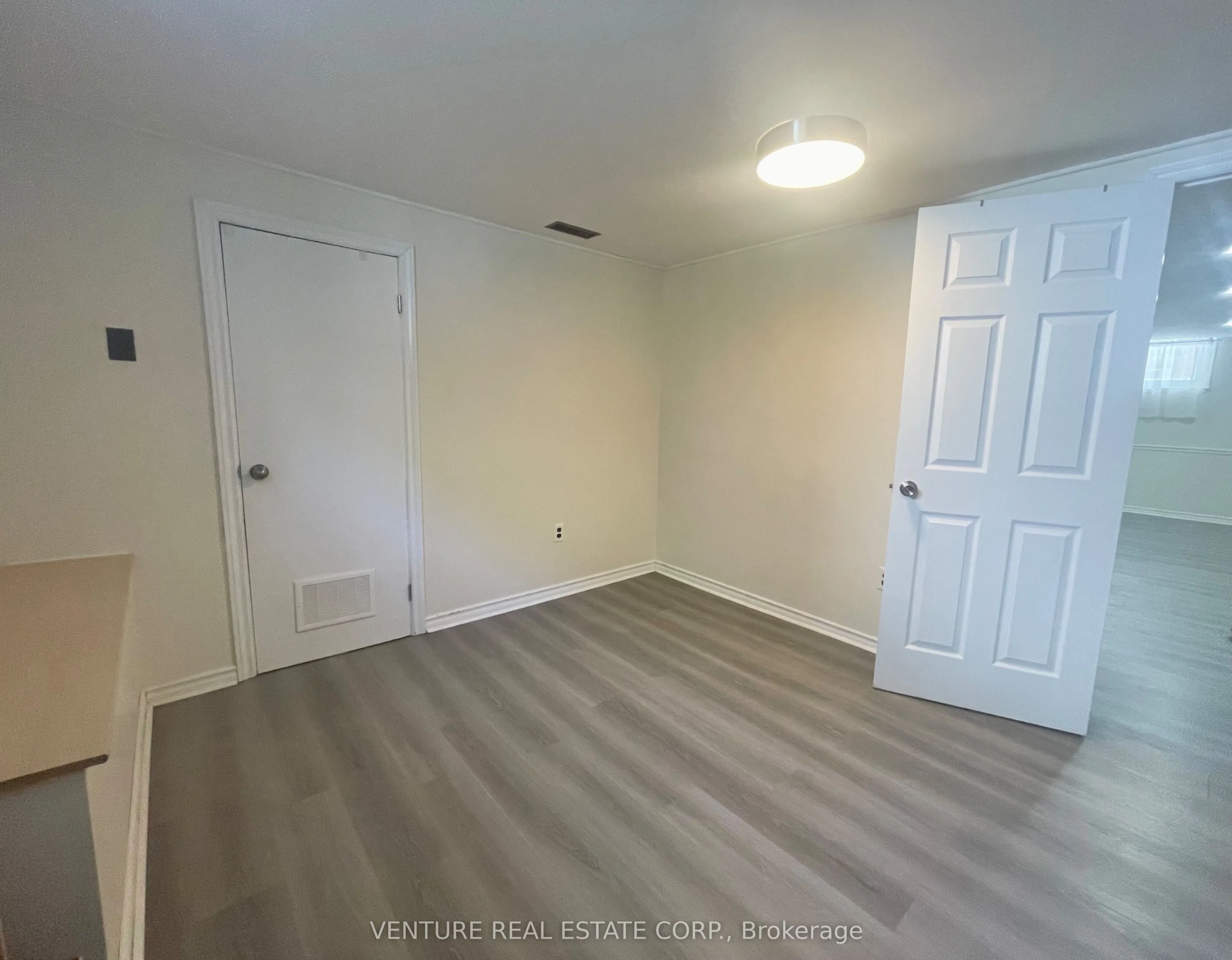 260 Centennial Road, #Bsmt