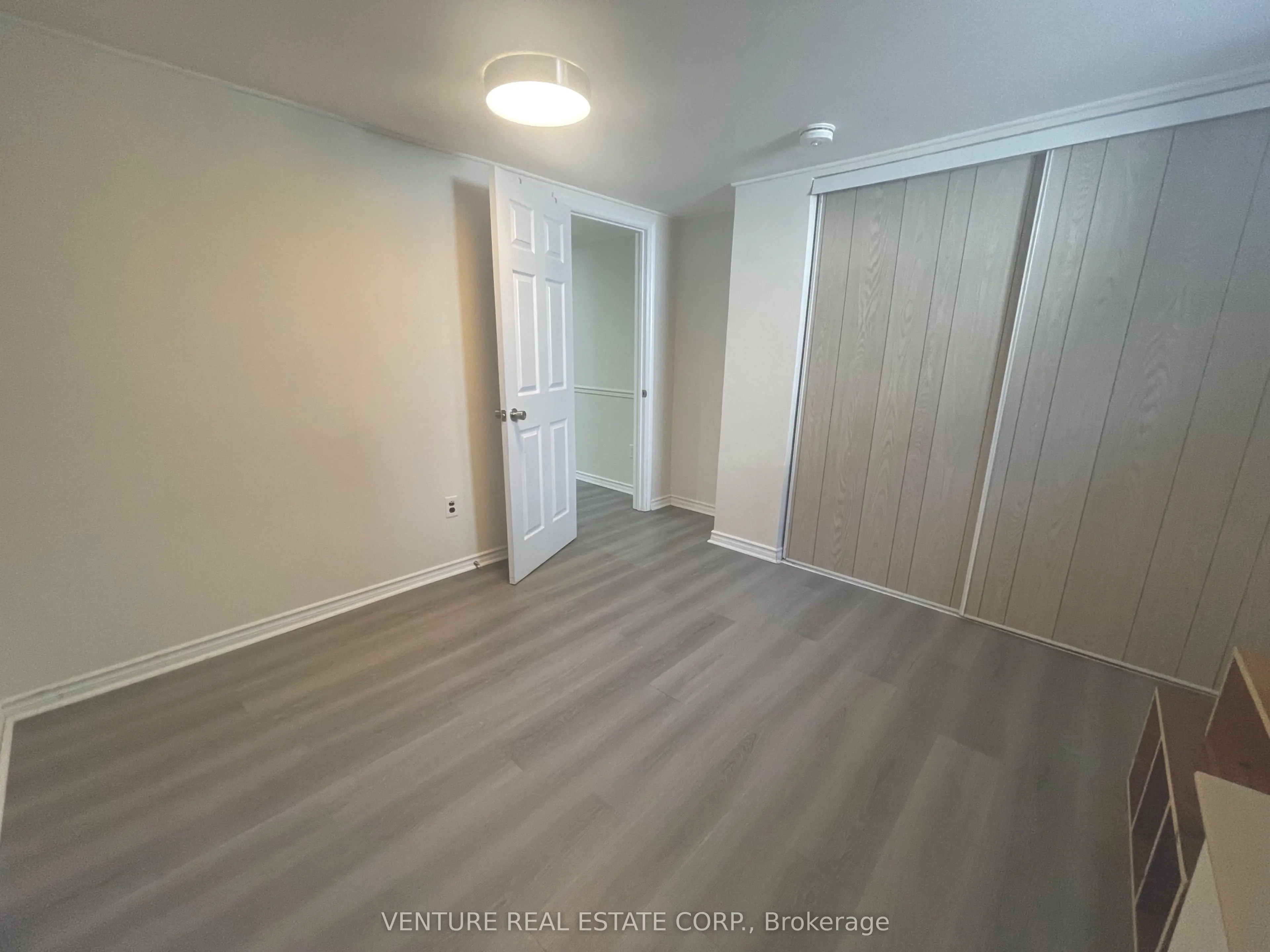 260 Centennial Road, #Bsmt