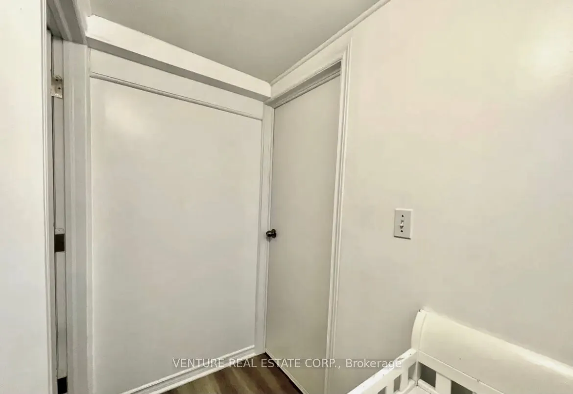 260 Centennial Road, #Bsmt