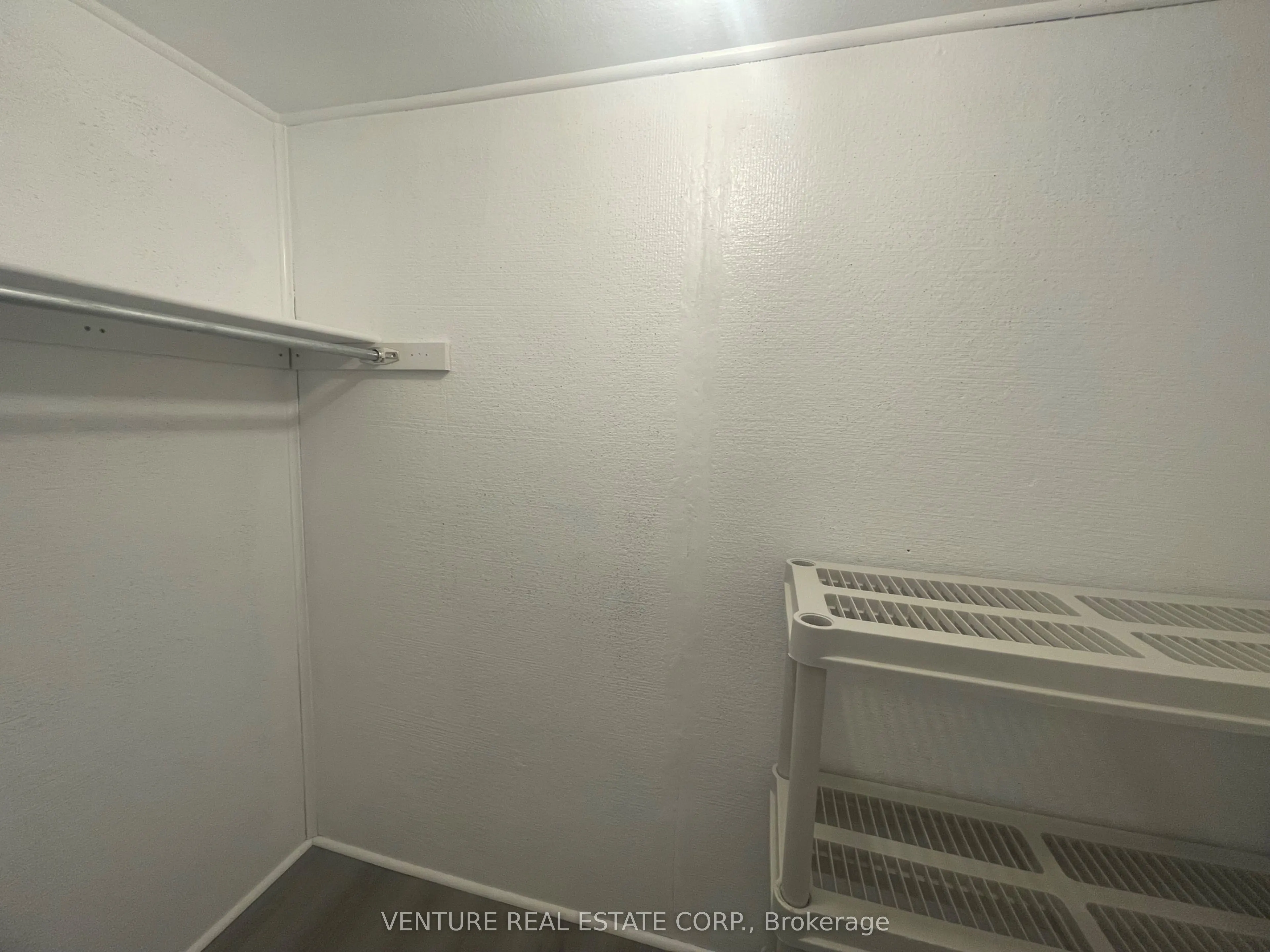 260 Centennial Road, #Bsmt