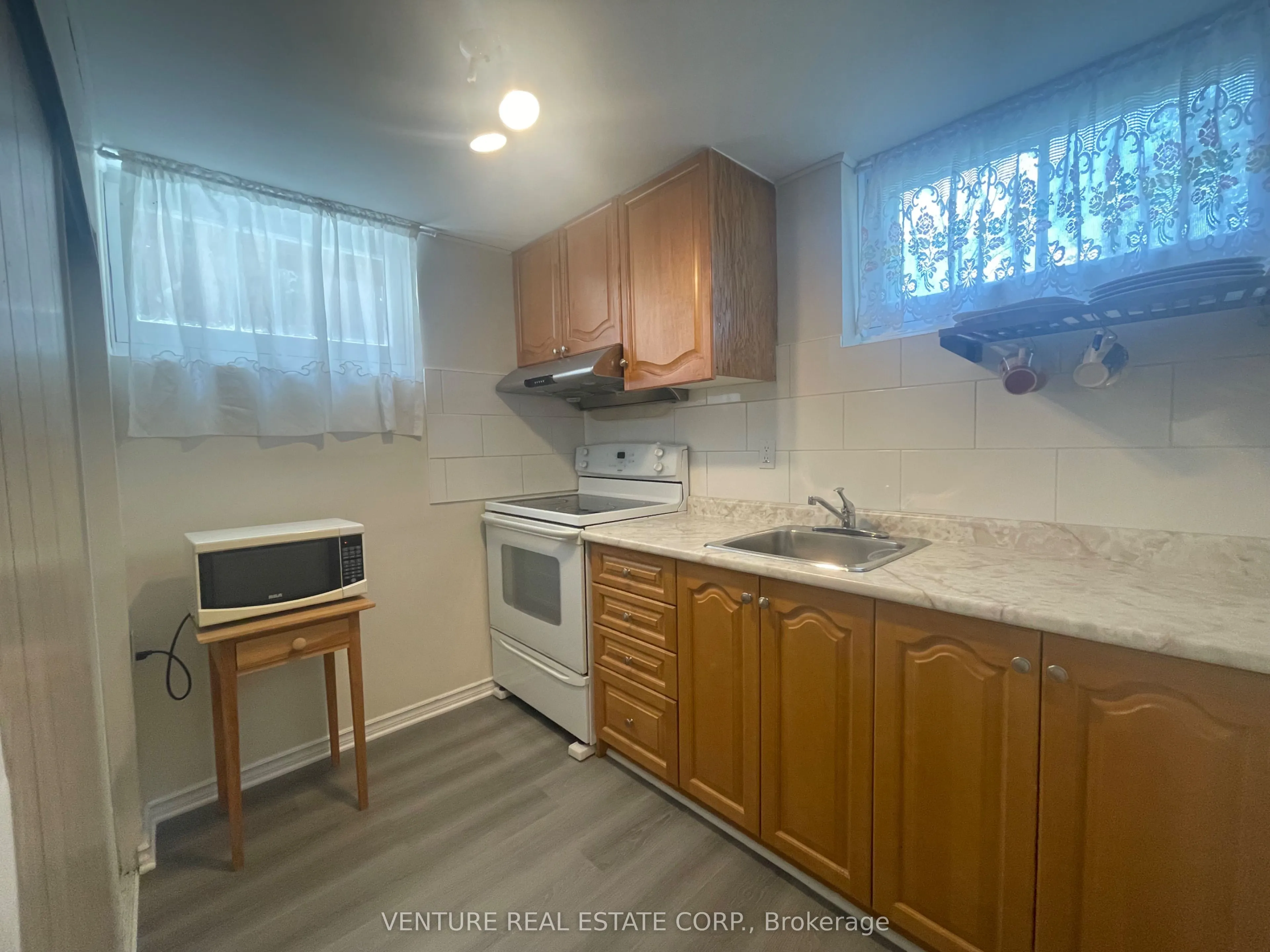 260 Centennial Road, #Bsmt