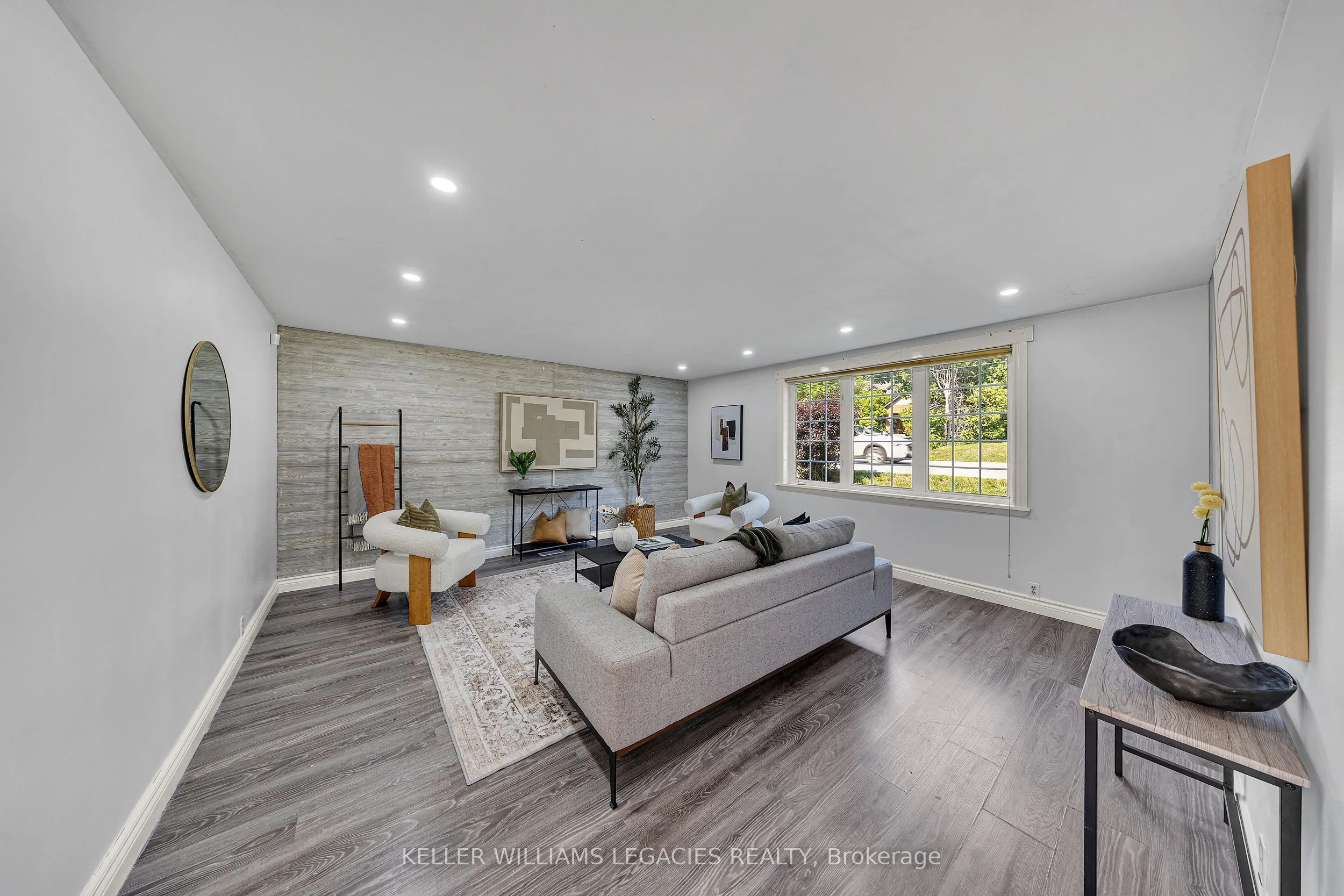 9070 Ashburn Road