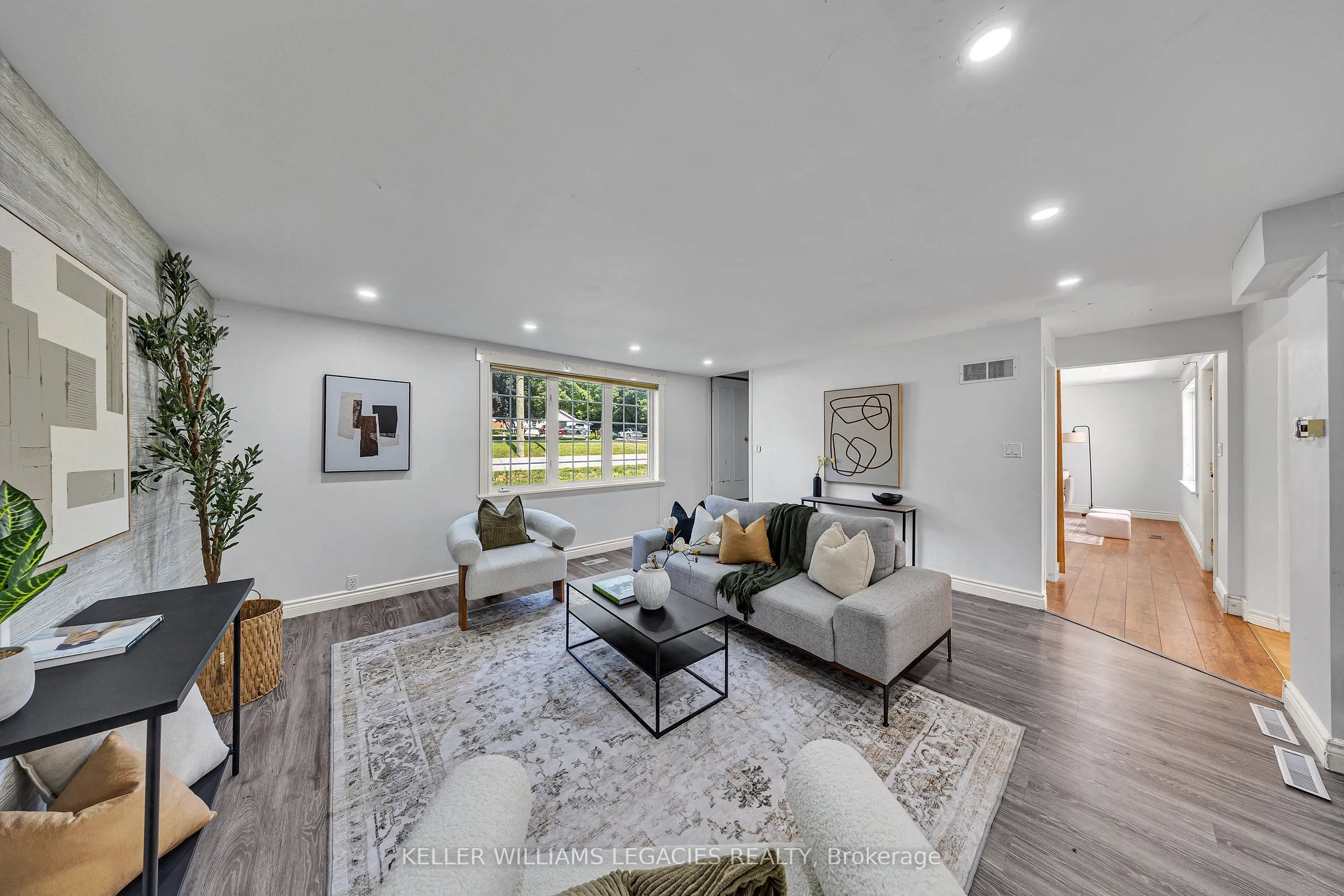 9070 Ashburn Road