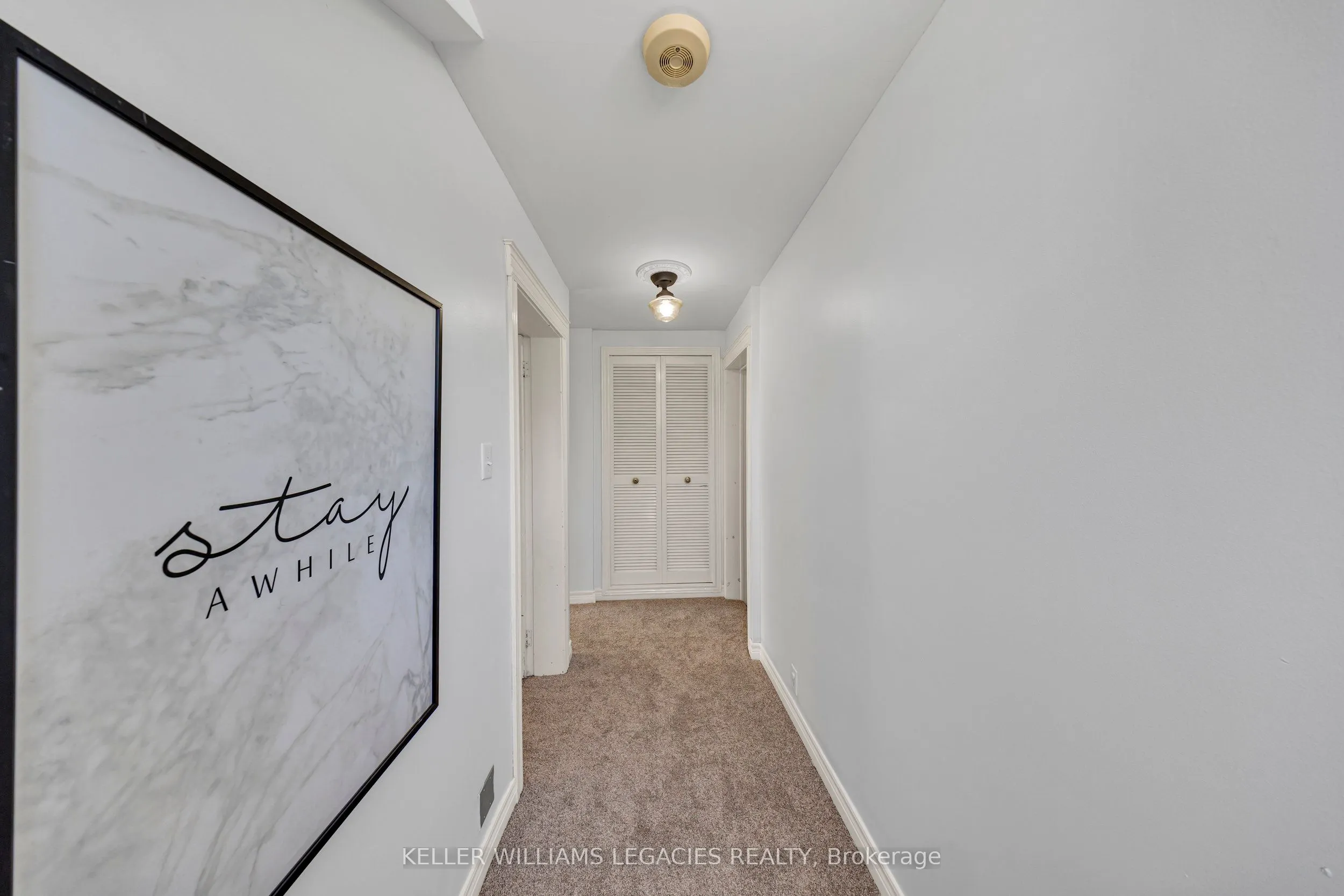 9070 Ashburn Road