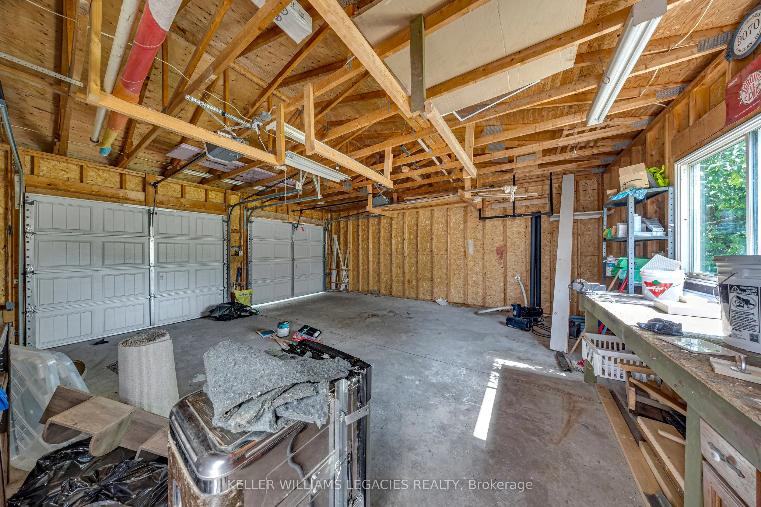 9070 Ashburn Road