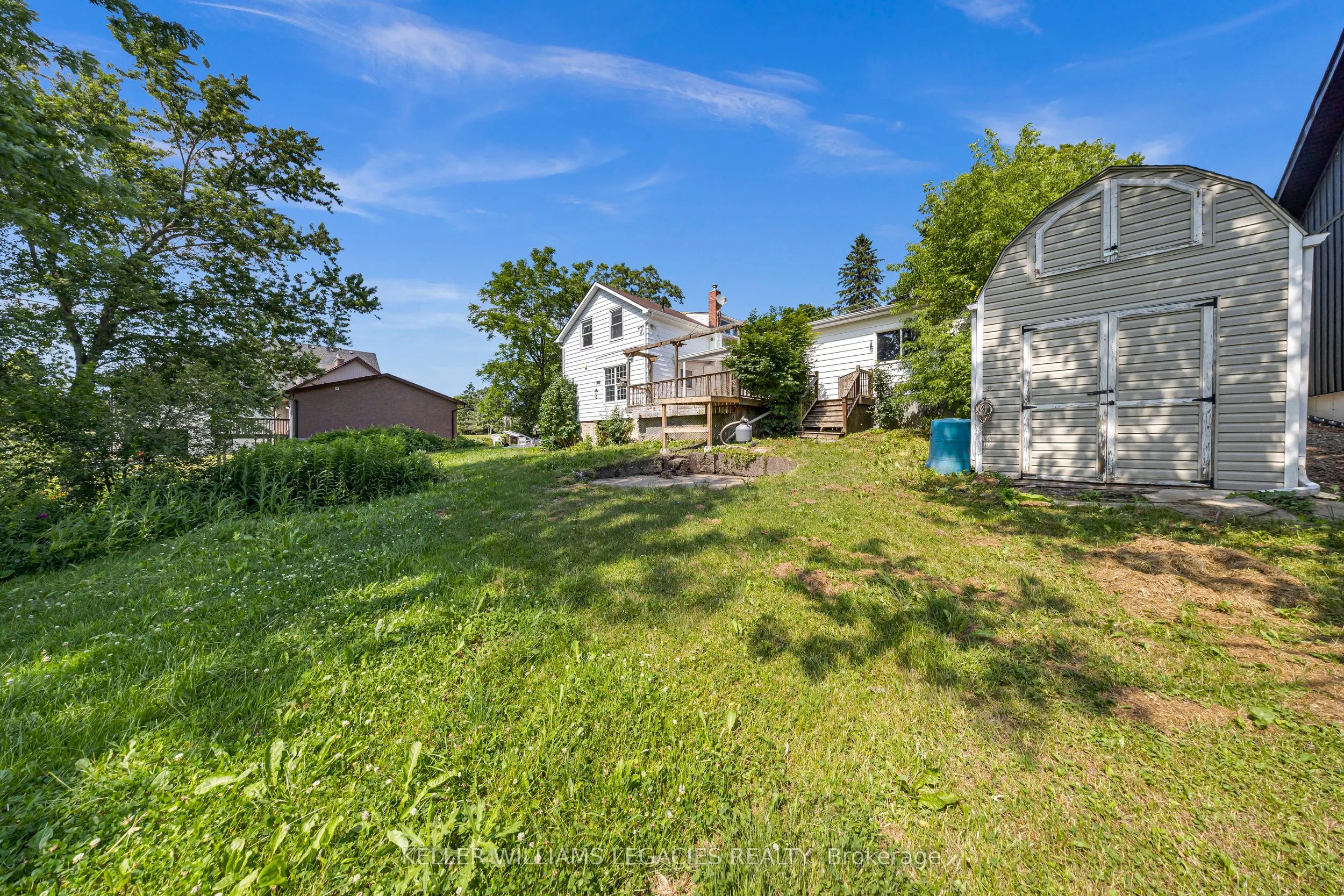 9070 Ashburn Road