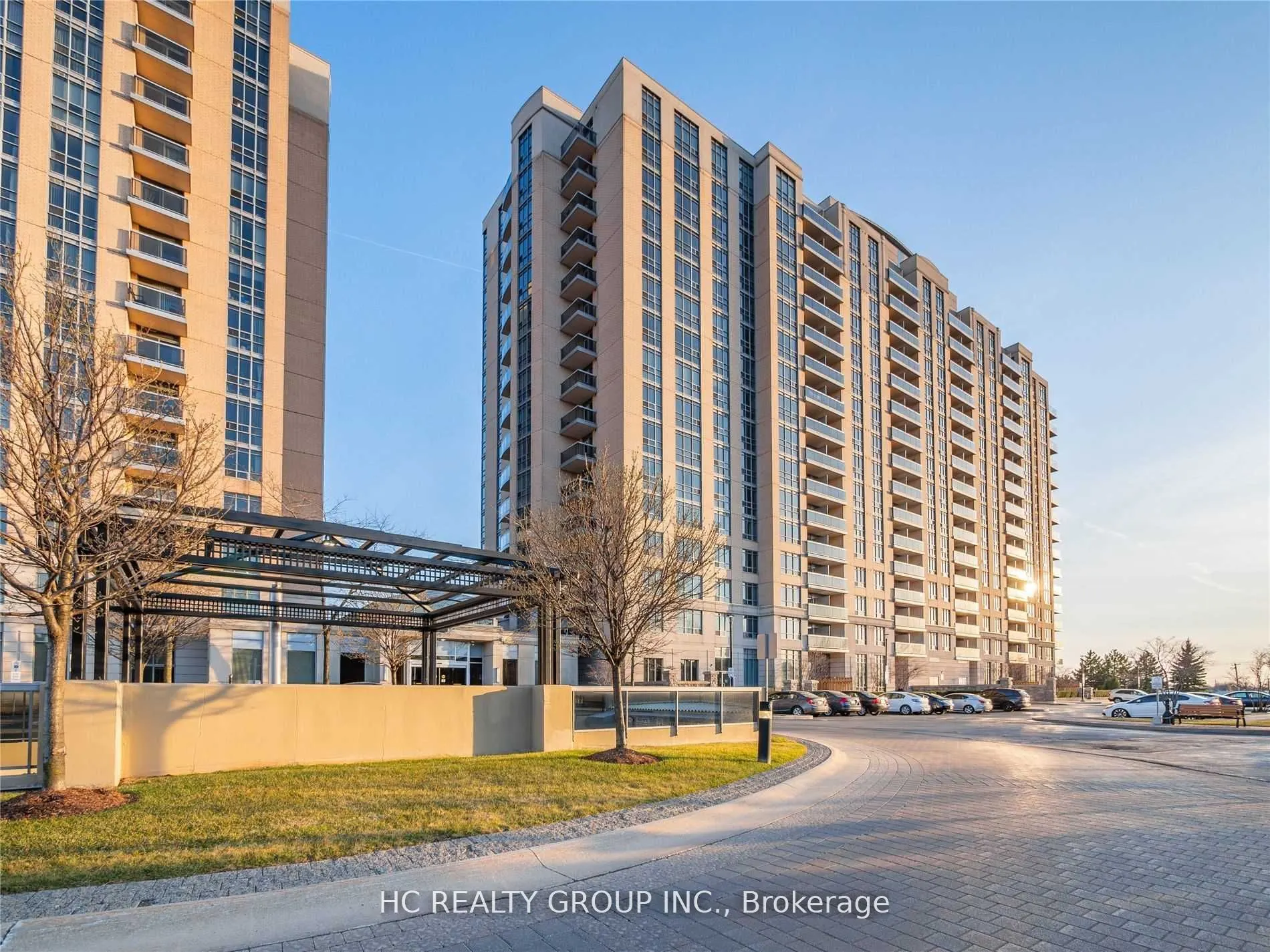 18 Mondeo Drive, #635