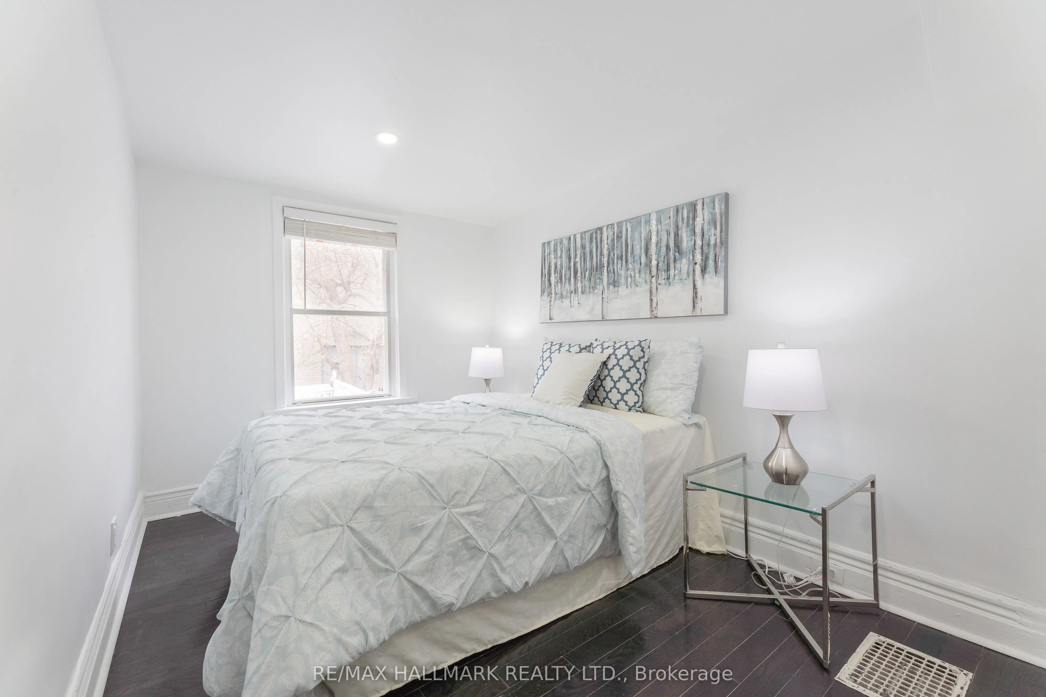 106 Willow Avenue