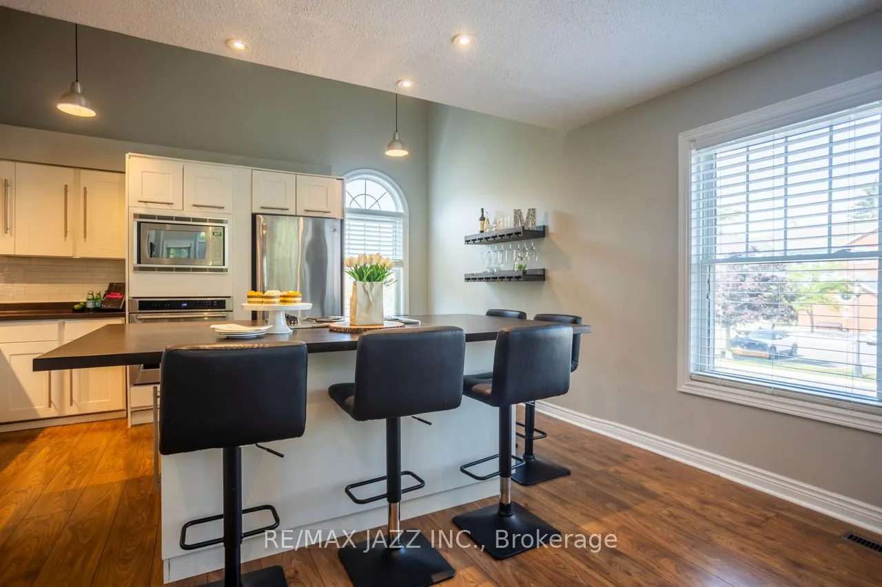 1655 Nash Road, #C2