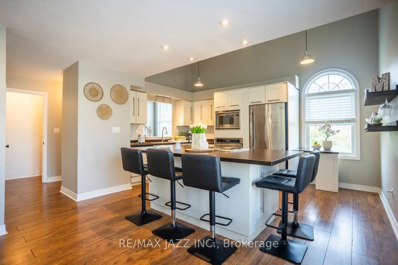 1655 Nash Road, #C2