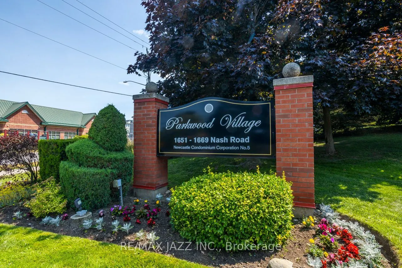 1655 Nash Road, #C2