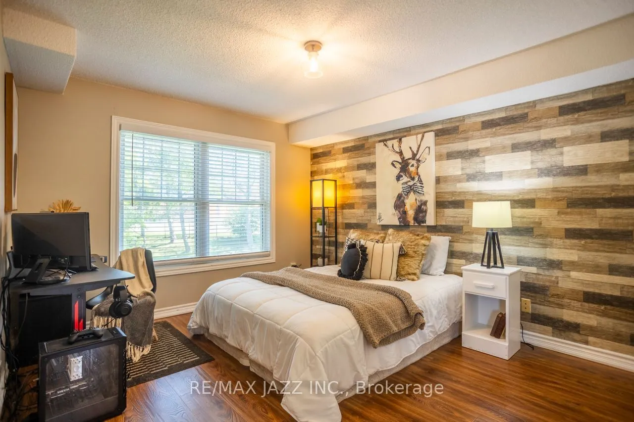 1655 Nash Road, #C2