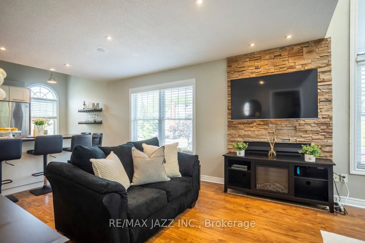 1655 Nash Road, #C2