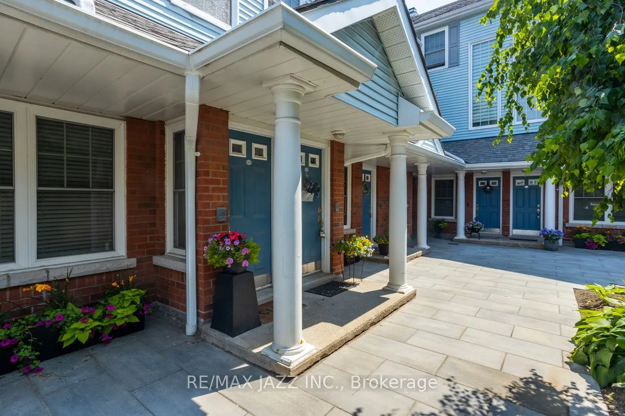 1655 Nash Road, #C2