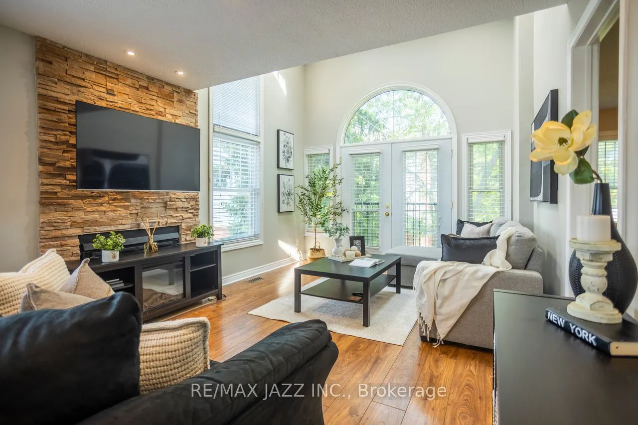 1655 Nash Road, #C2