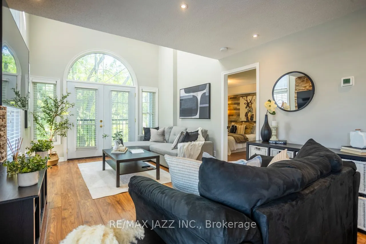 1655 Nash Road, #C2