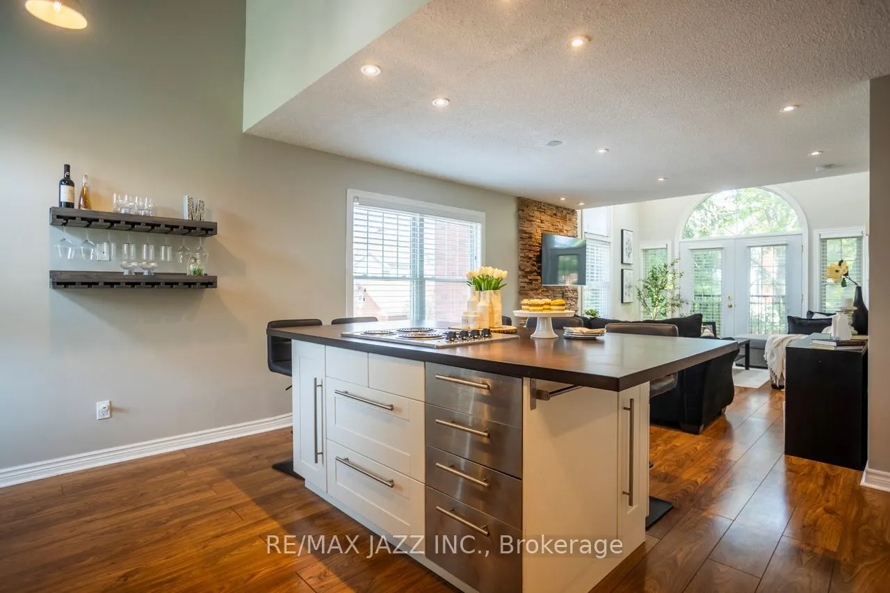 1655 Nash Road, #C2