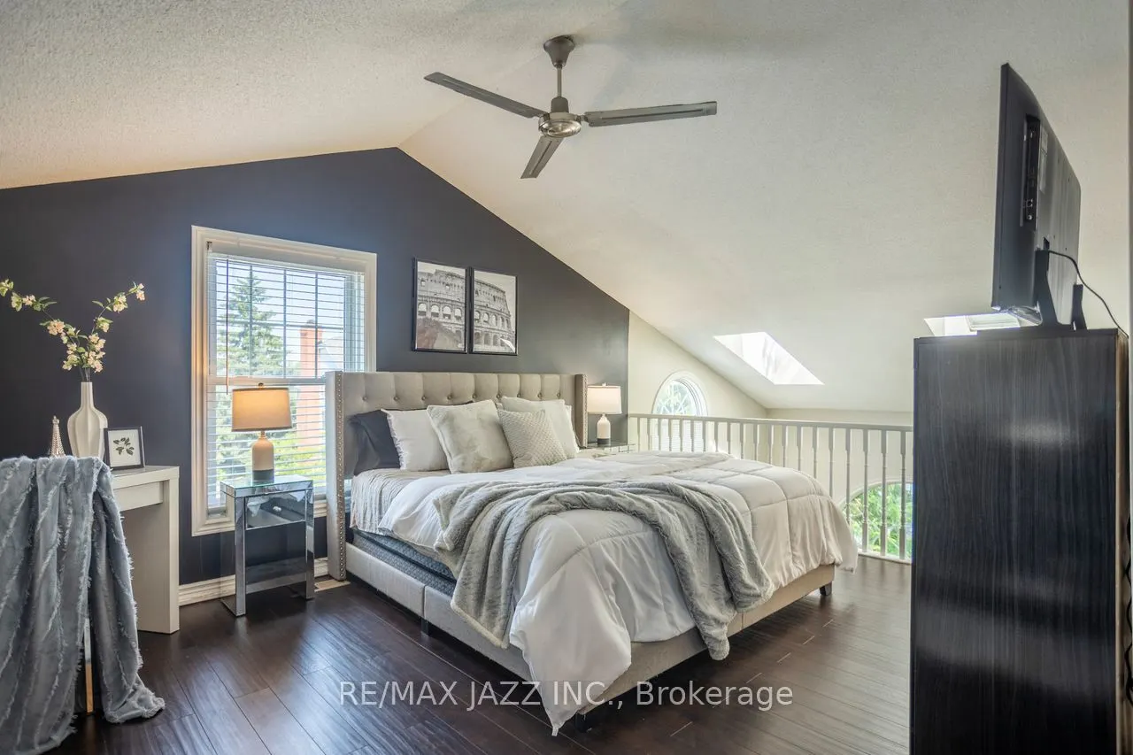 1655 Nash Road, #C2
