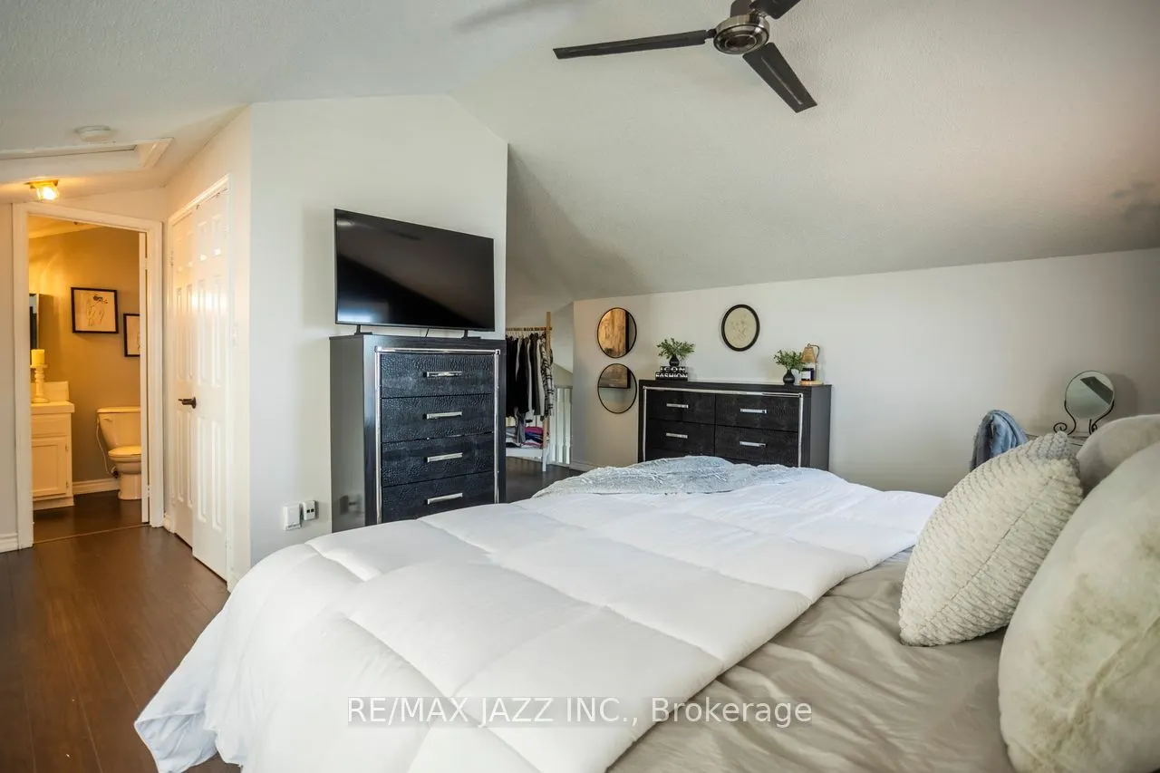 1655 Nash Road, #C2