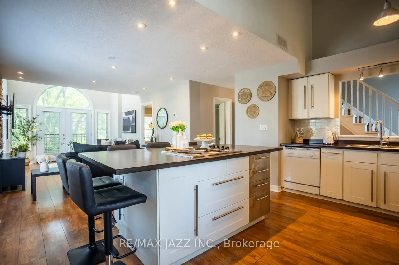 1655 Nash Road, #C2
