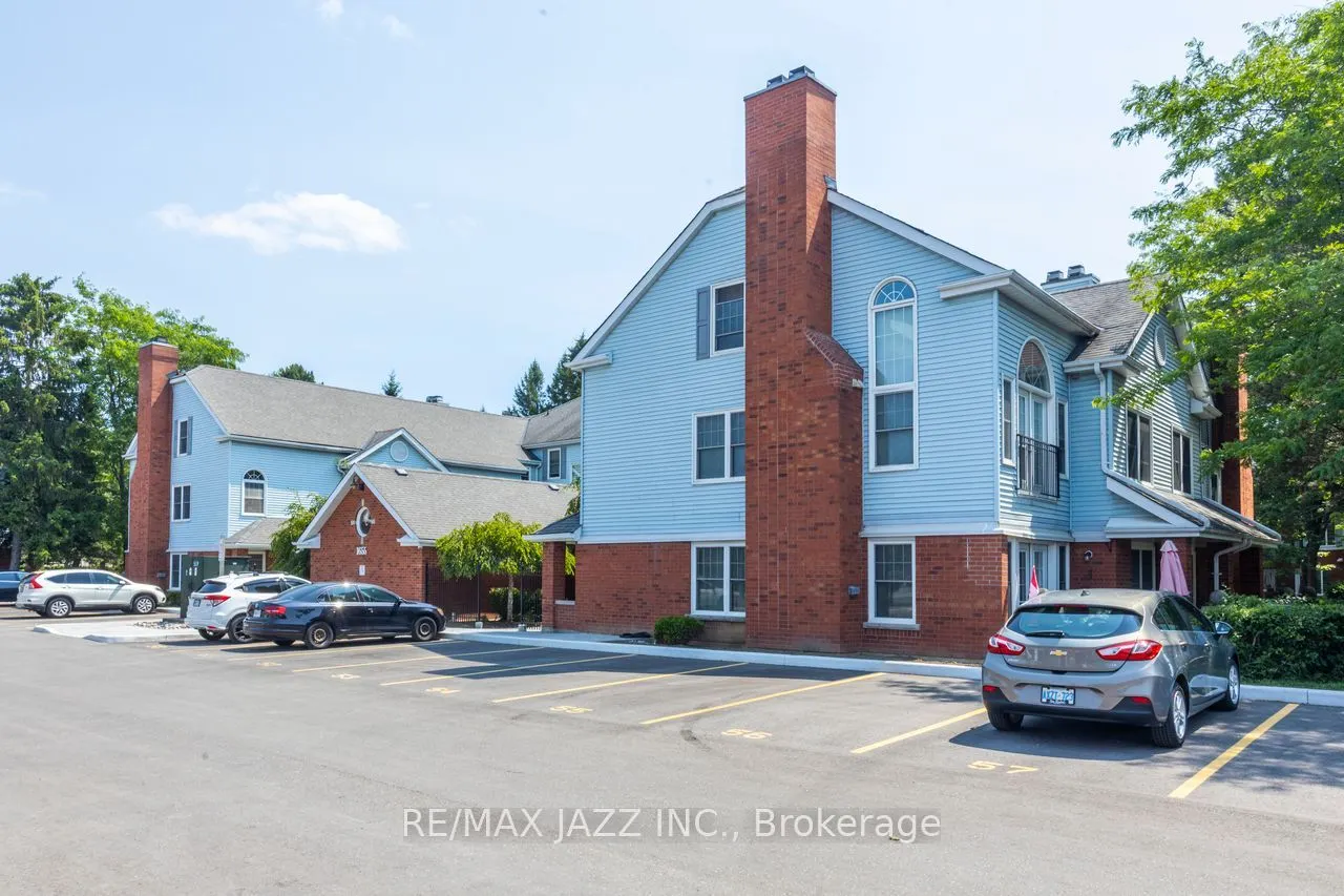 1655 Nash Road, #C2