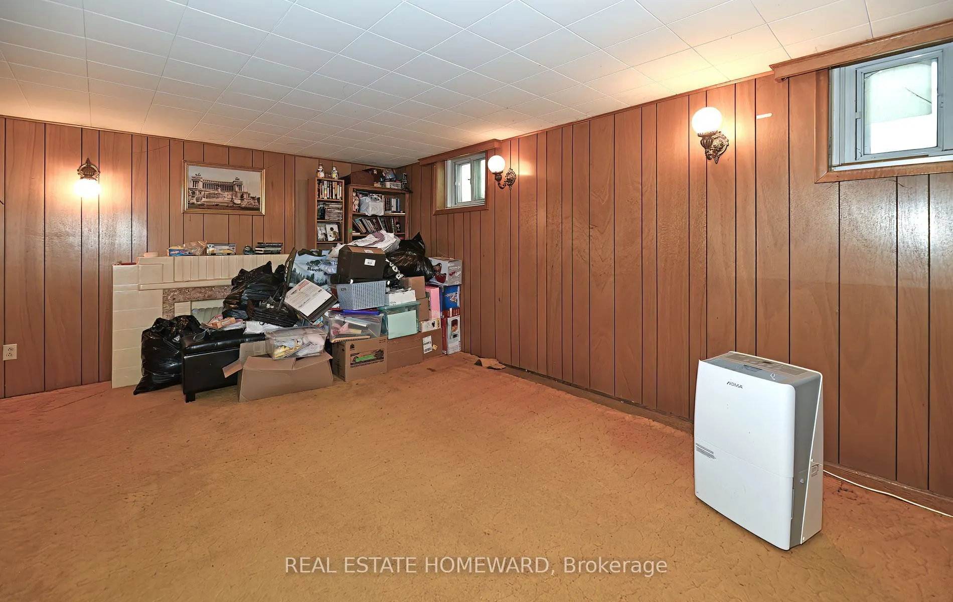 30 Innisdale Drive