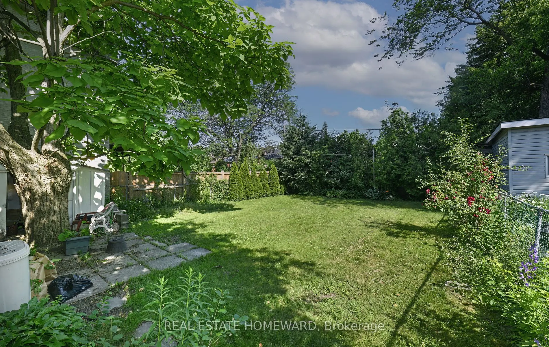 30 Innisdale Drive