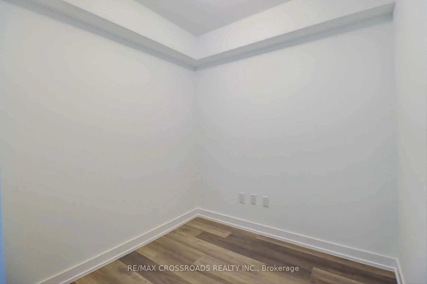 1480 Bayly Street, #1111
