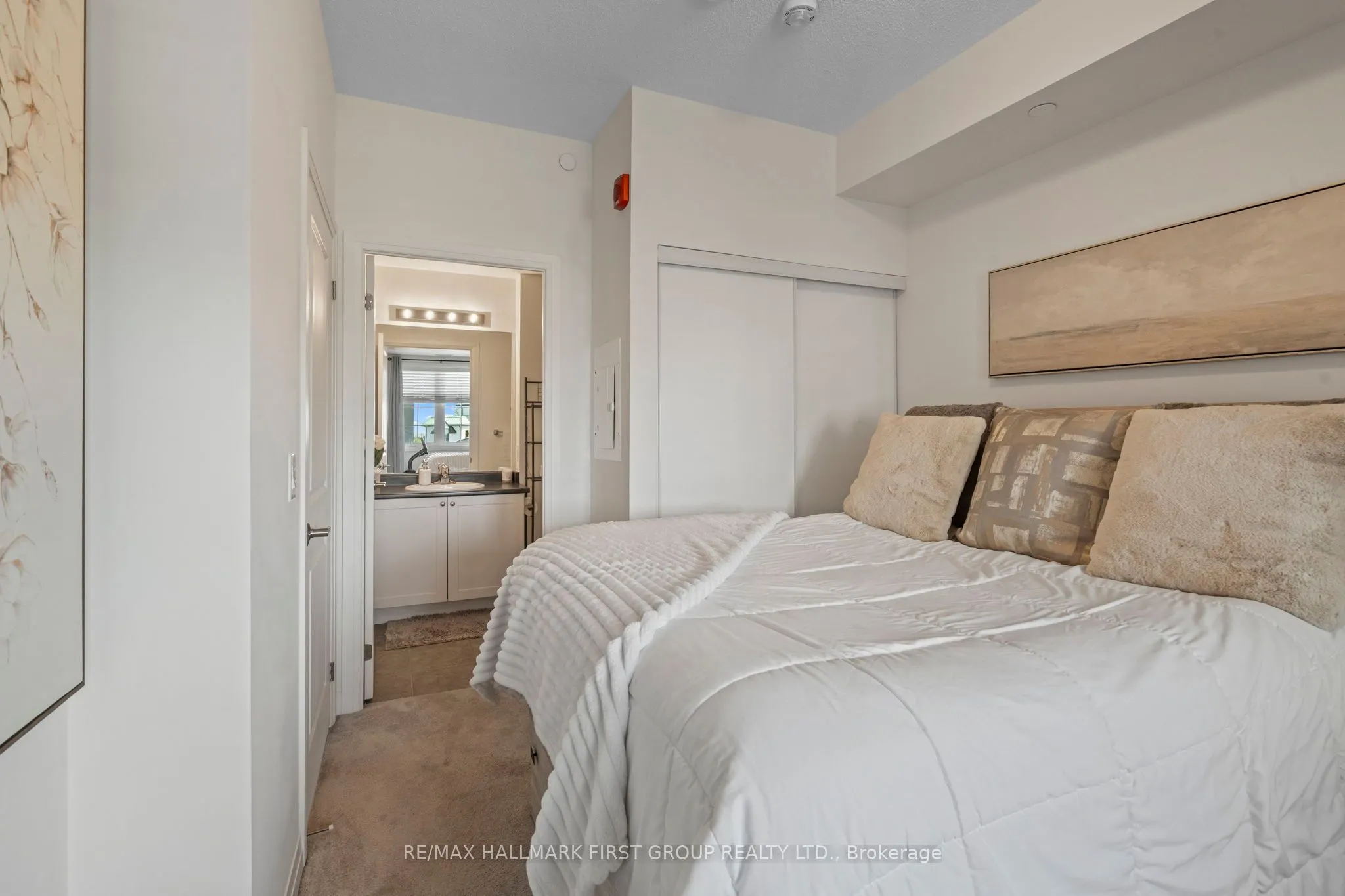 70 Shipway Avenue, #201