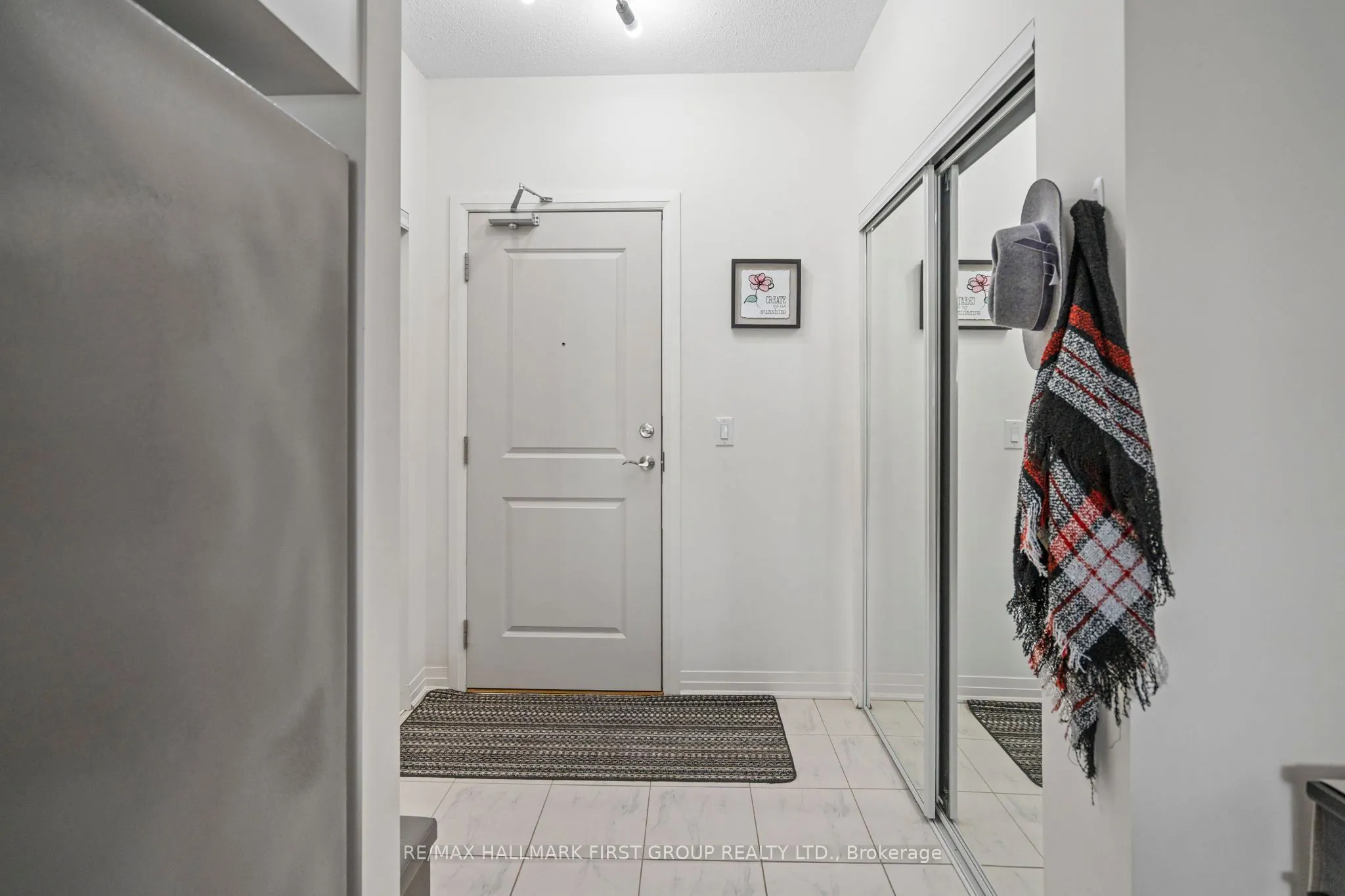 70 Shipway Avenue, #201