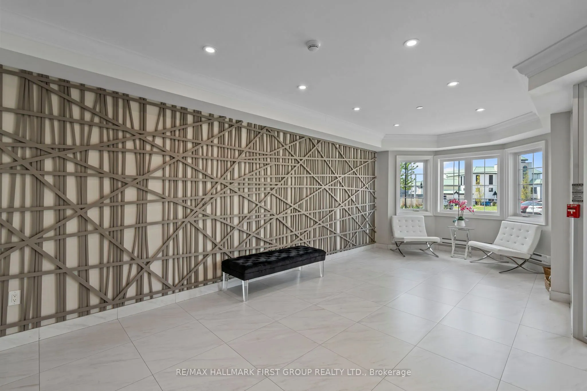 70 Shipway Avenue, #201
