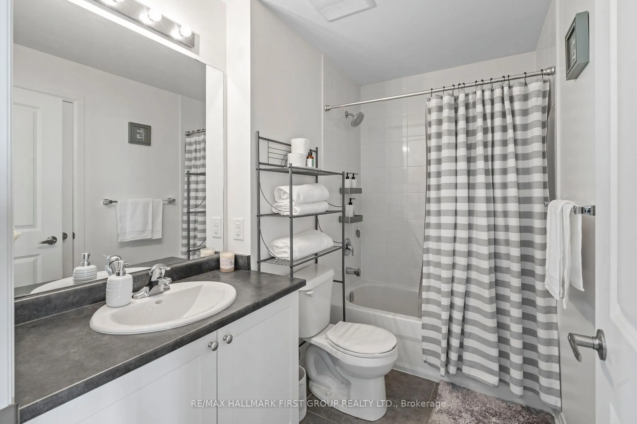 70 Shipway Avenue, #201