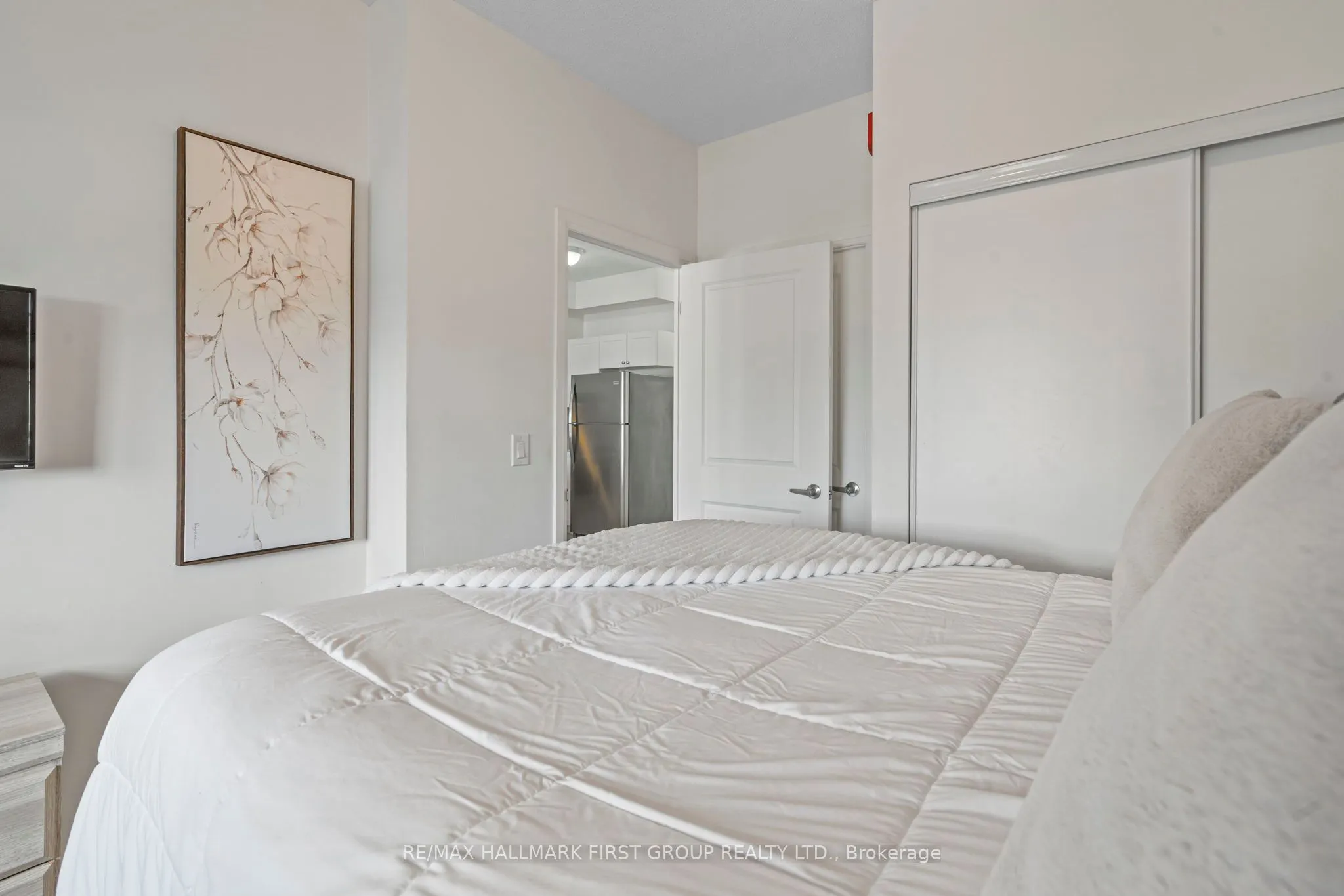 70 Shipway Avenue, #201
